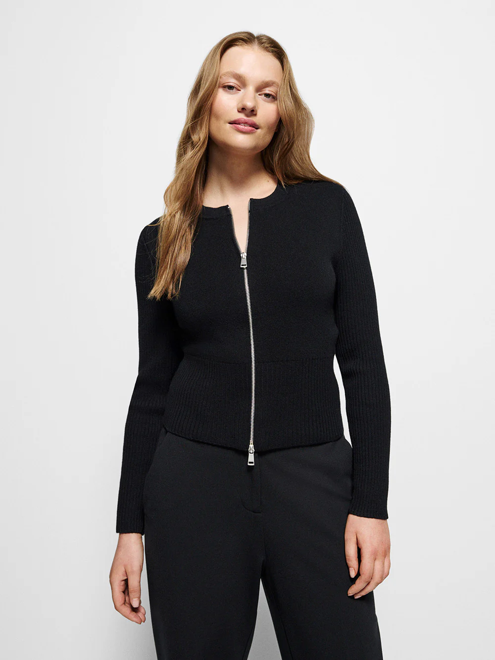 Renee Knit