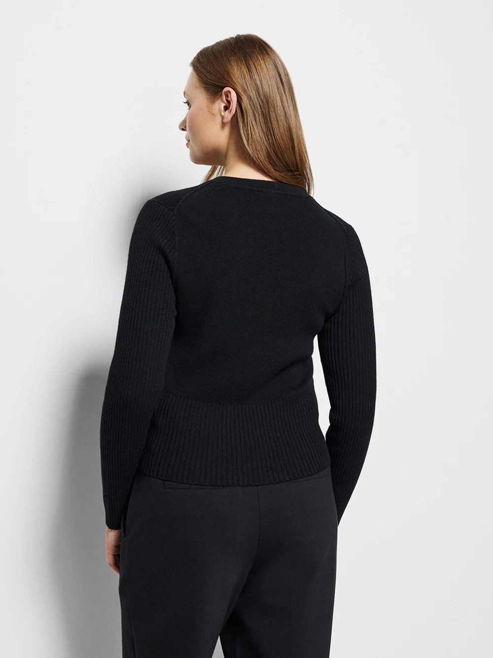 Renee Knit - Image 3