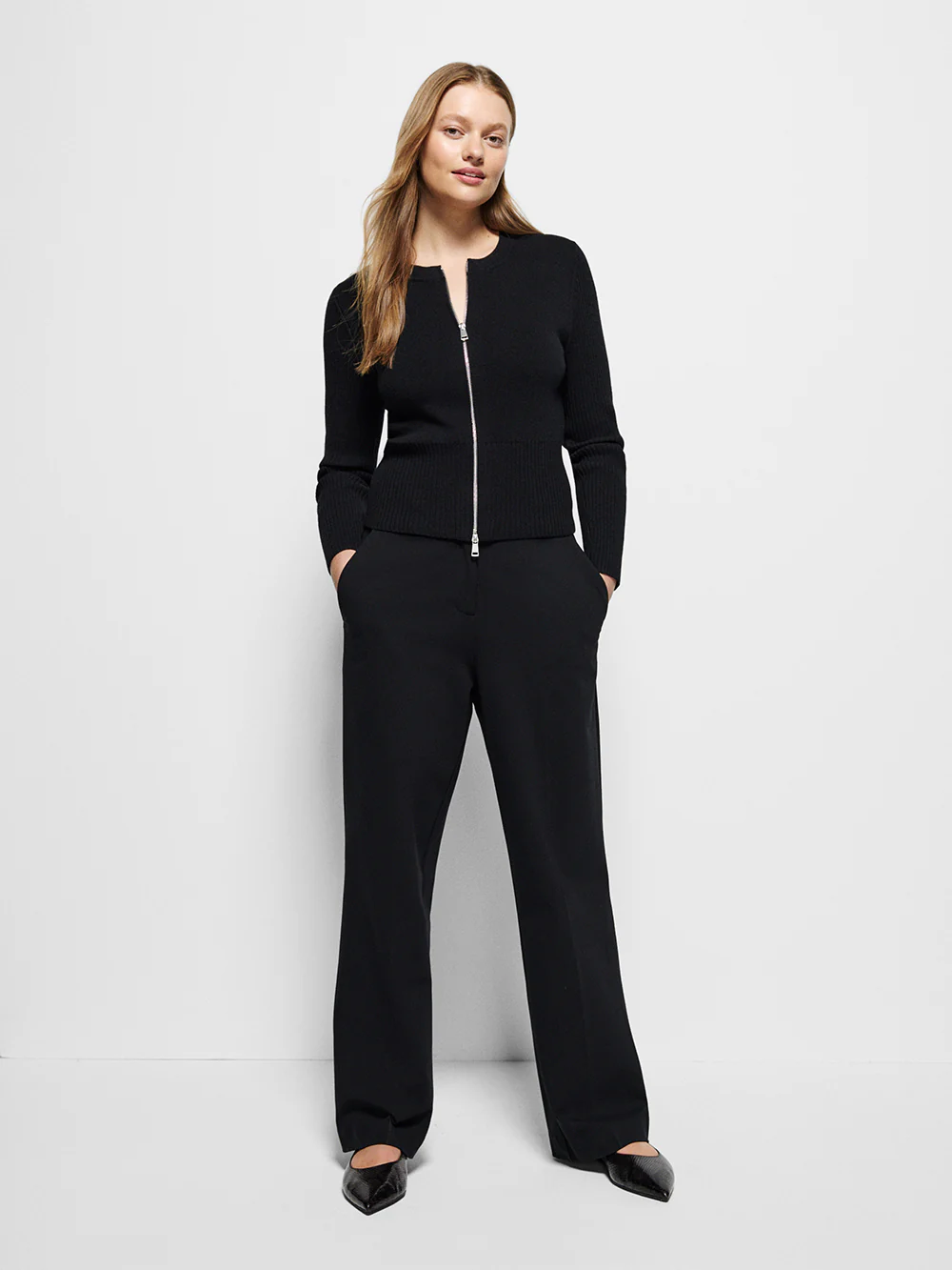 Renee Knit - Image 4