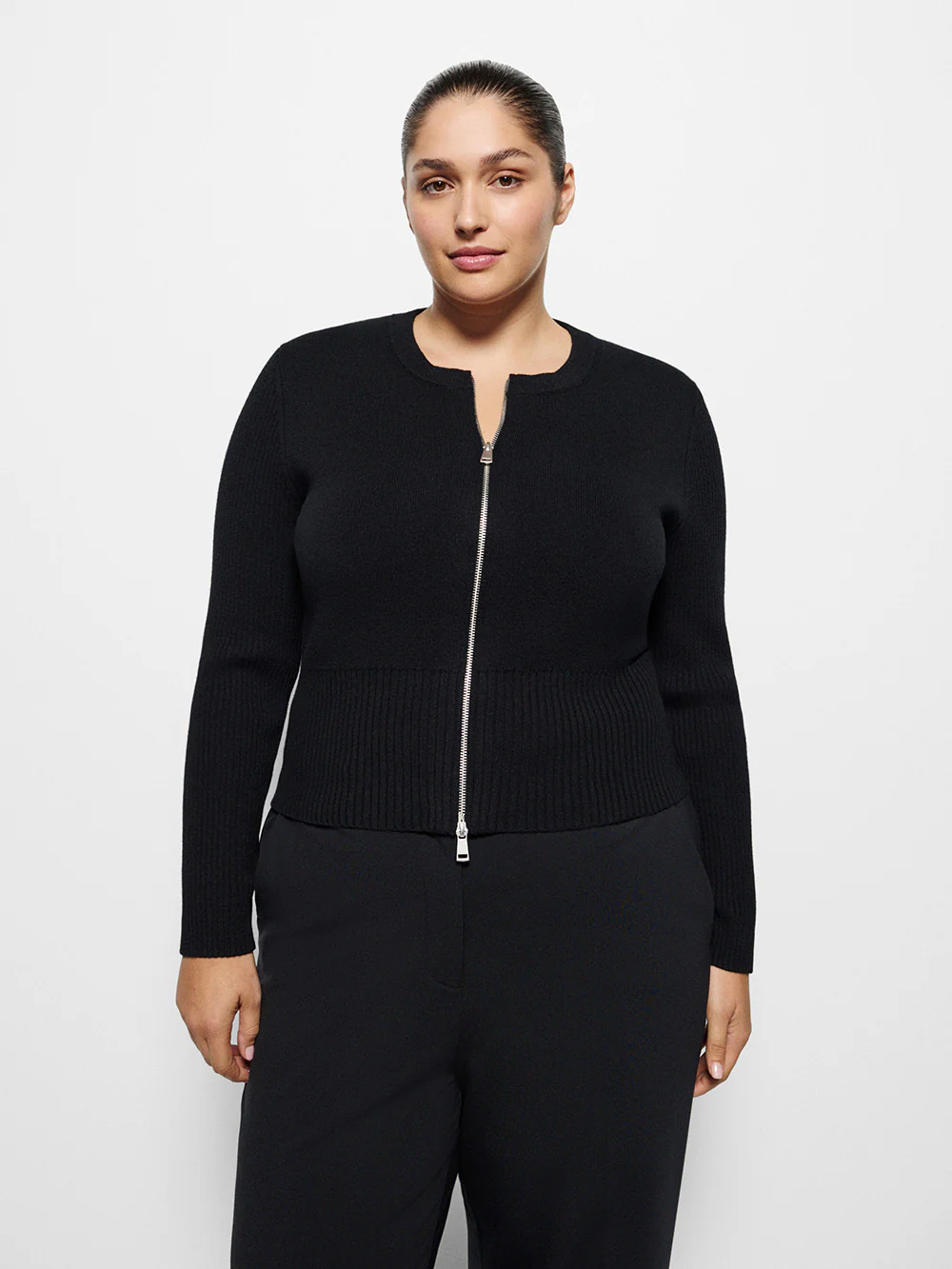 Renee Knit - Image 5