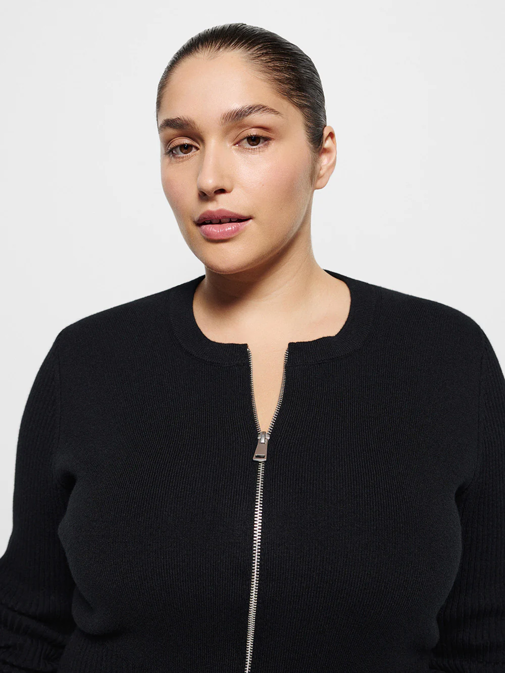Renee Knit - Image 6