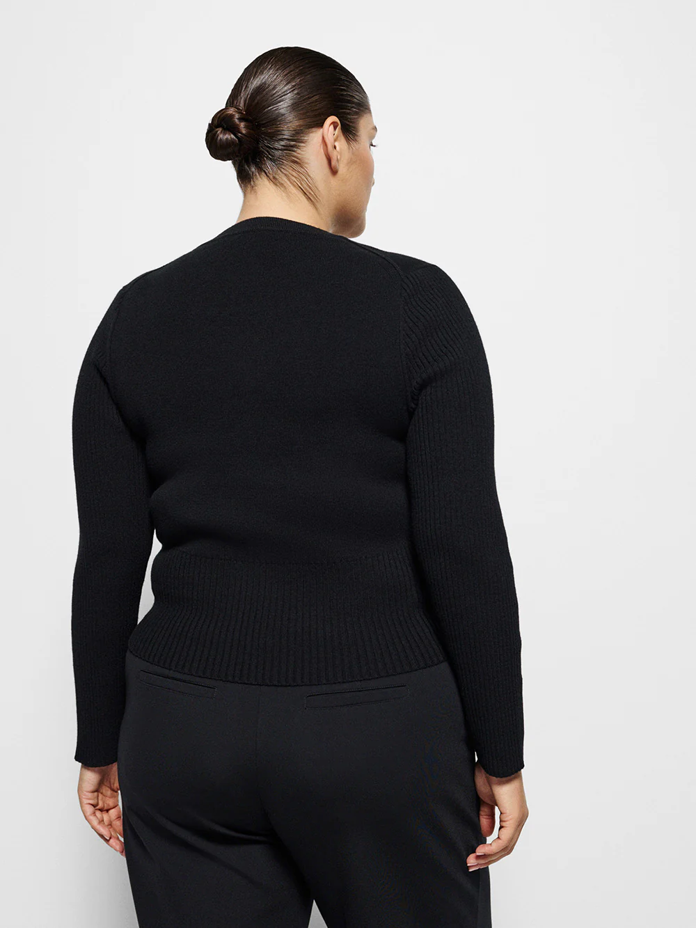 Renee Knit - Image 7