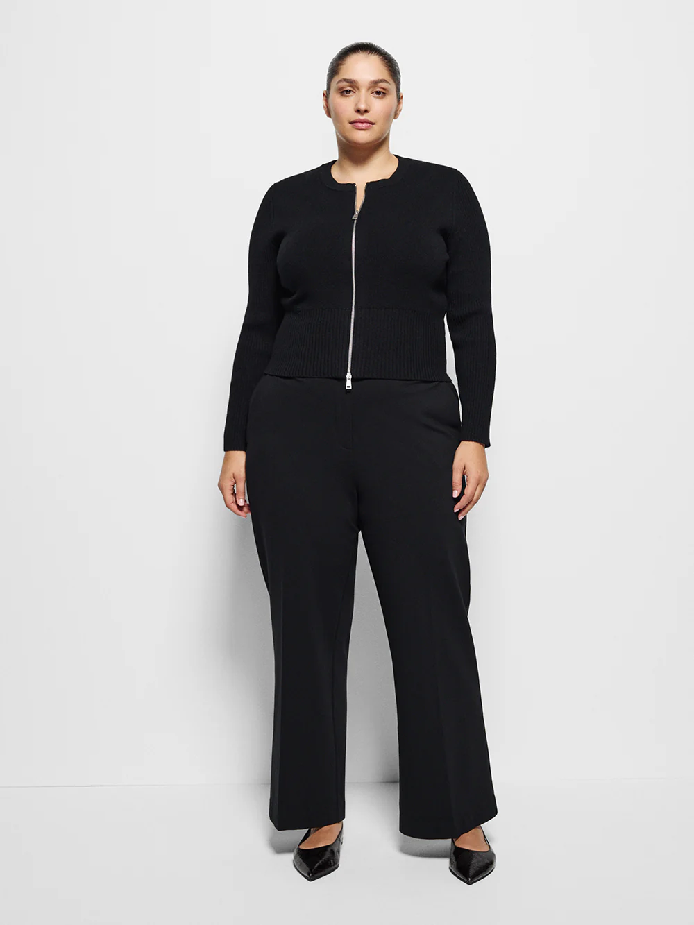 Renee Knit - Image 8