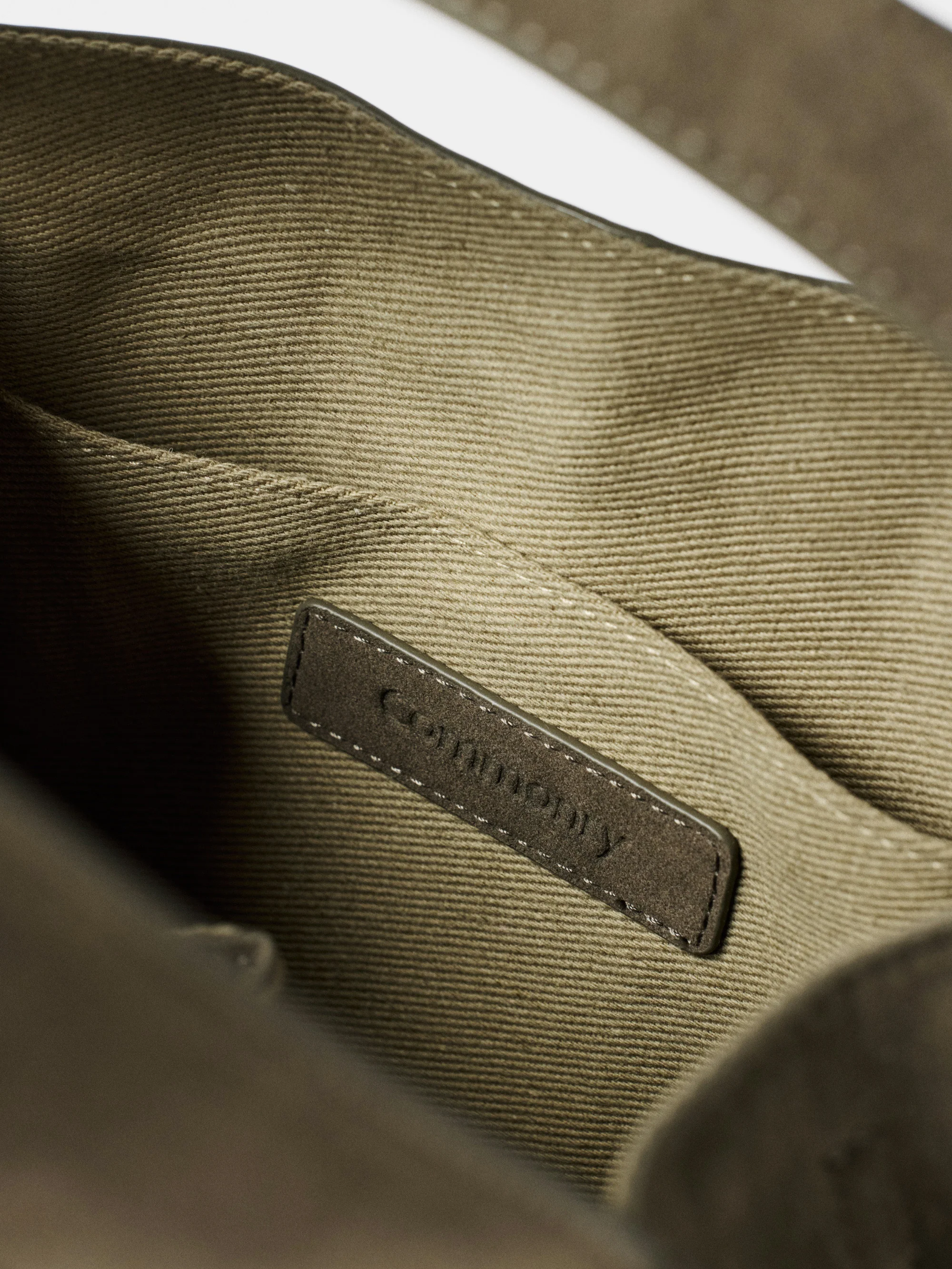 Rowan Mini Tote - Image 3