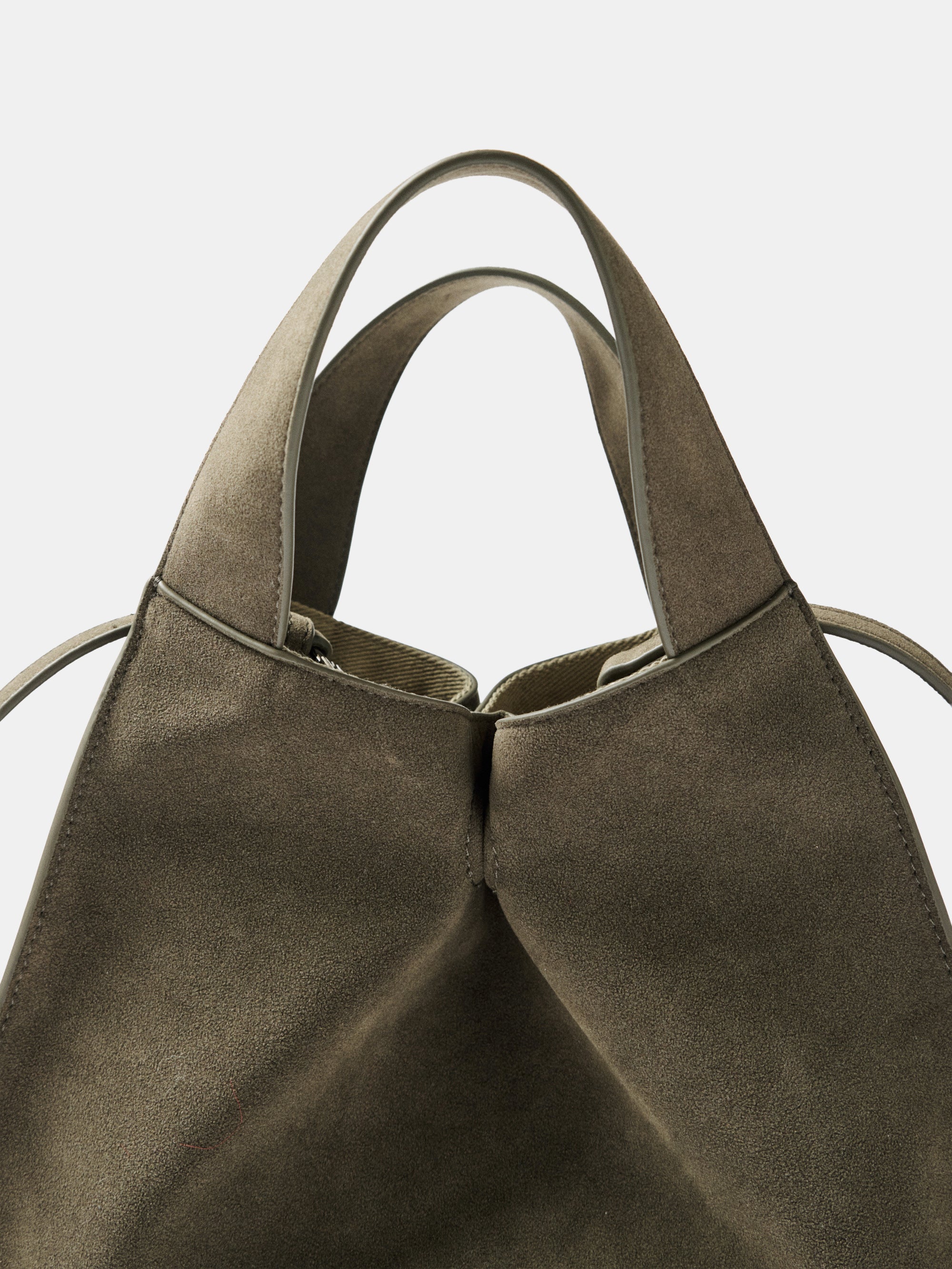 Rowan Mini Tote - Image 4