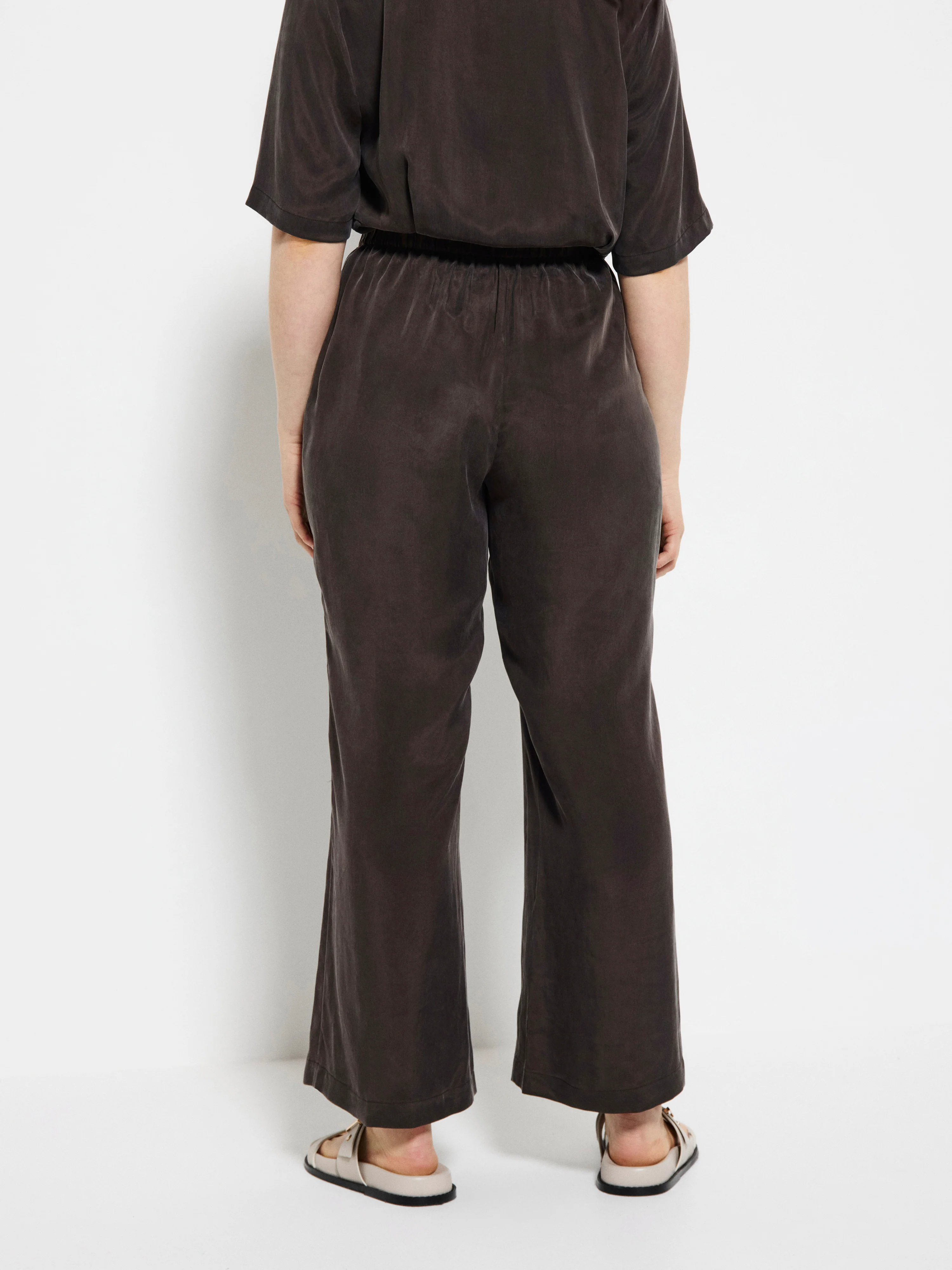 Ruby Pant - Image 4
