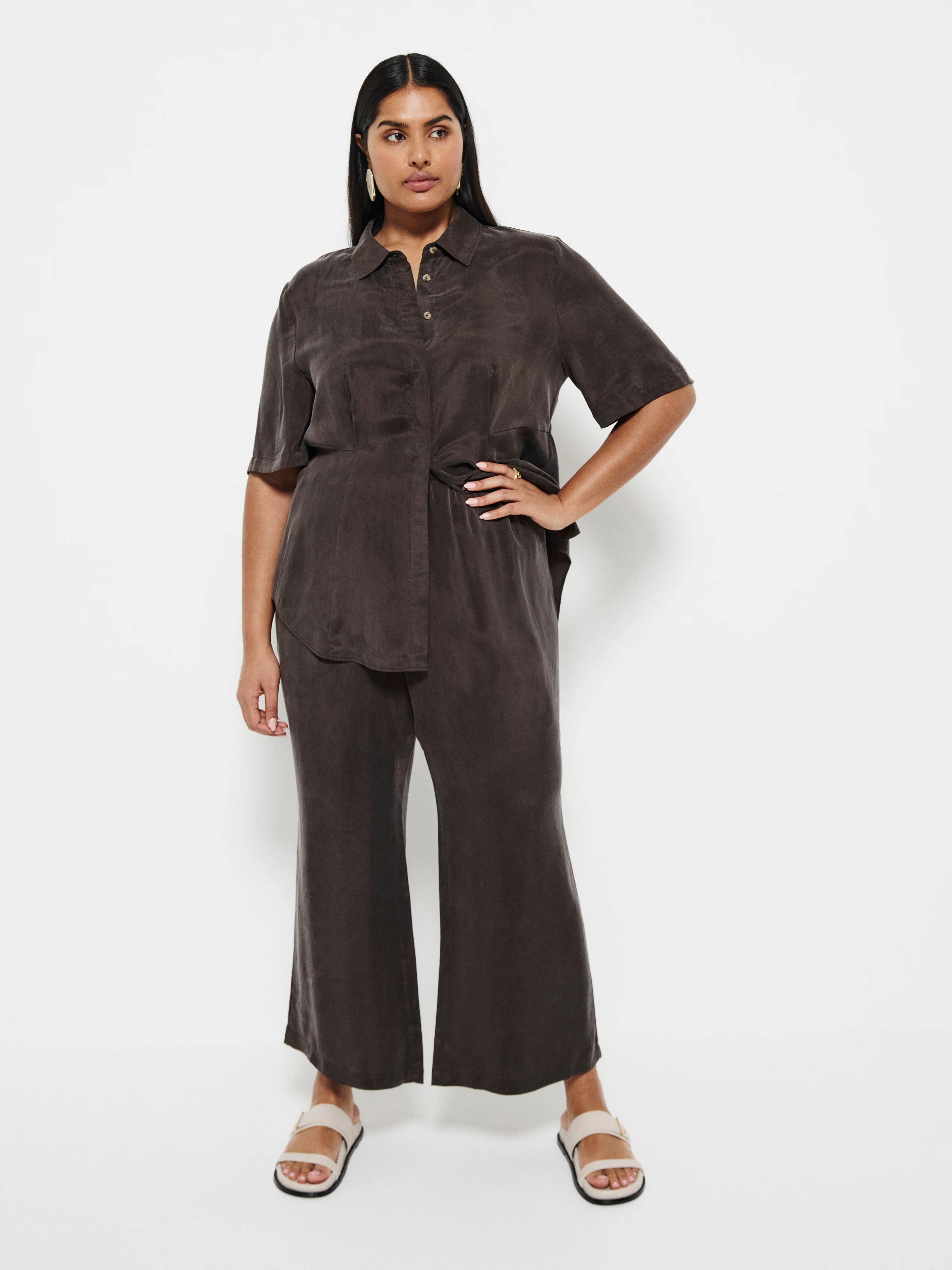 Ruby Pant - Image 5
