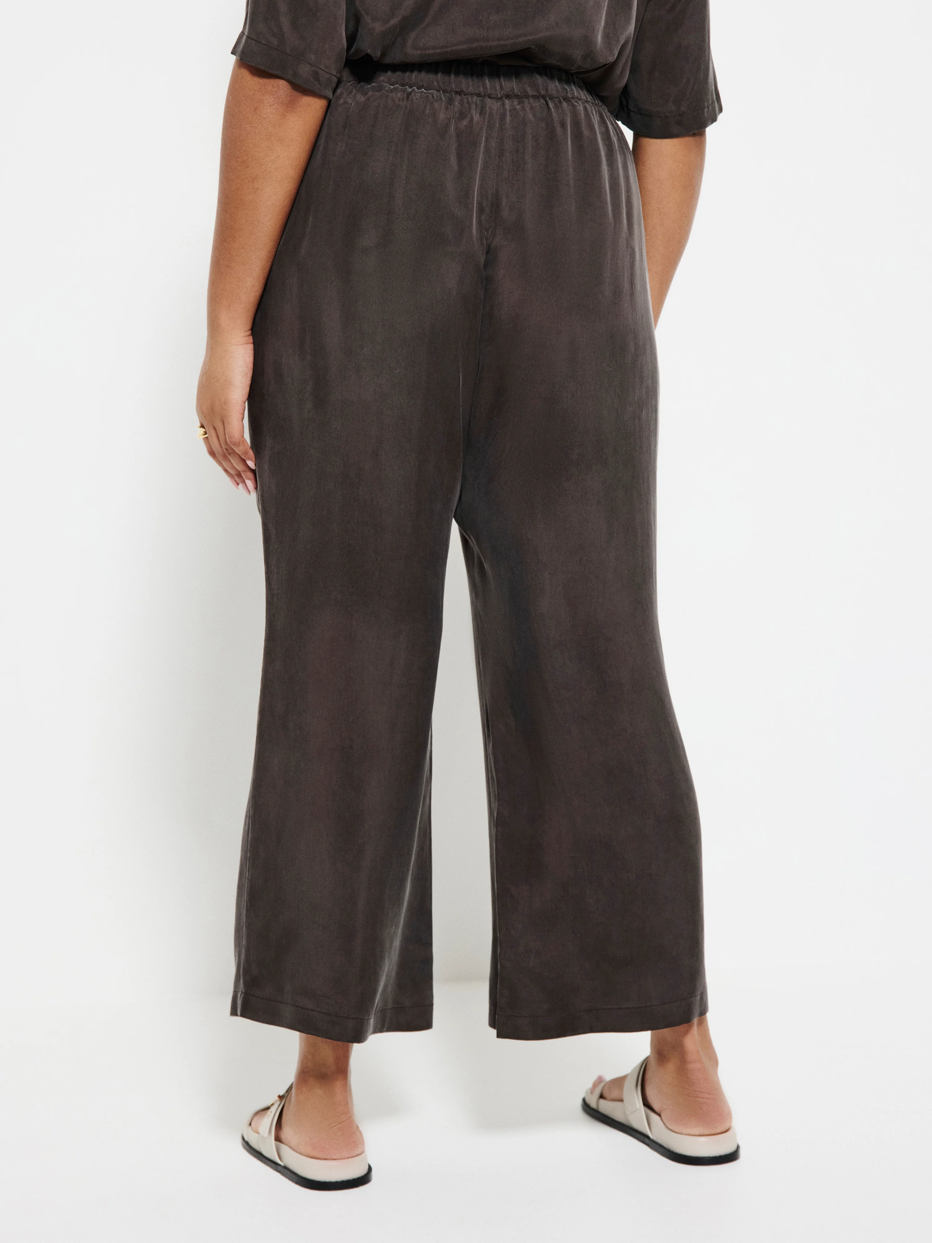 Ruby Pant - Image 8