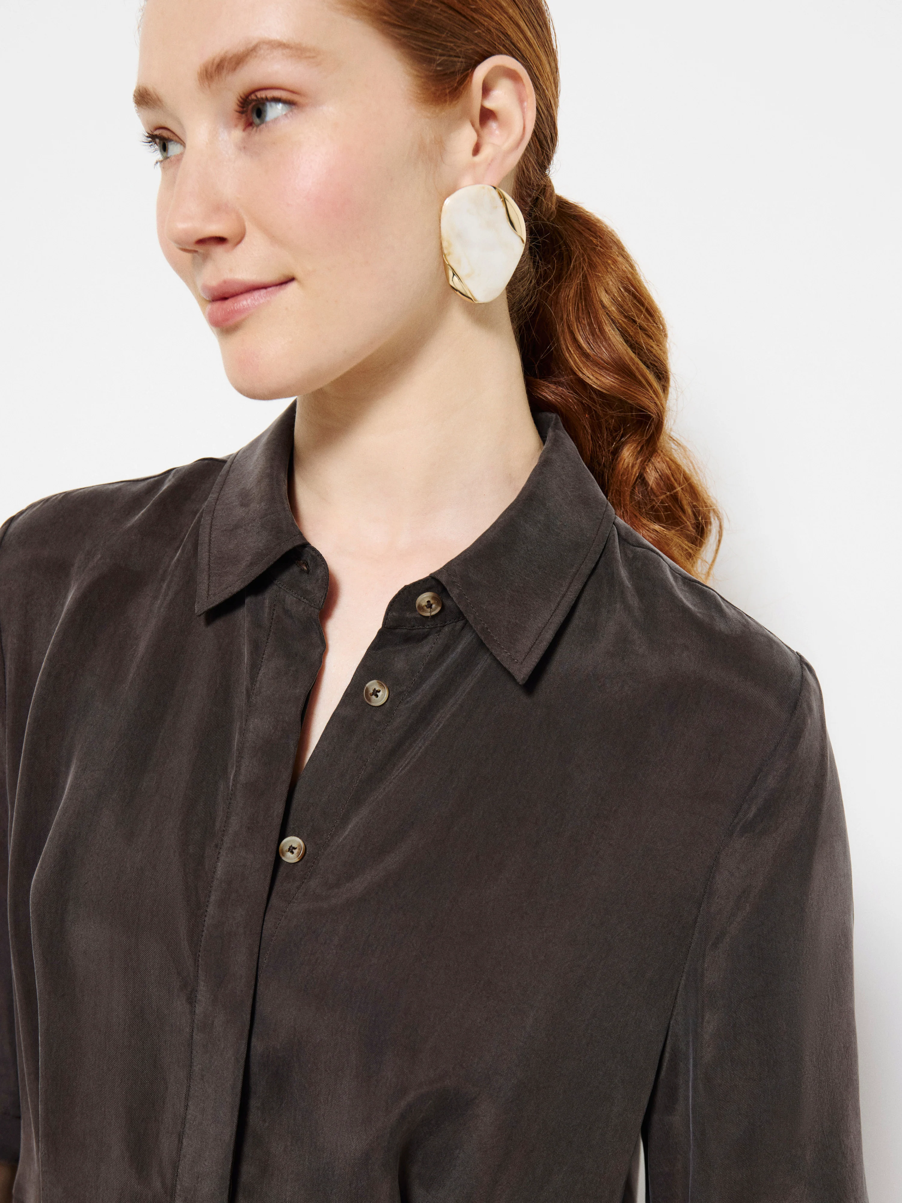 Ruby Top - Image 2