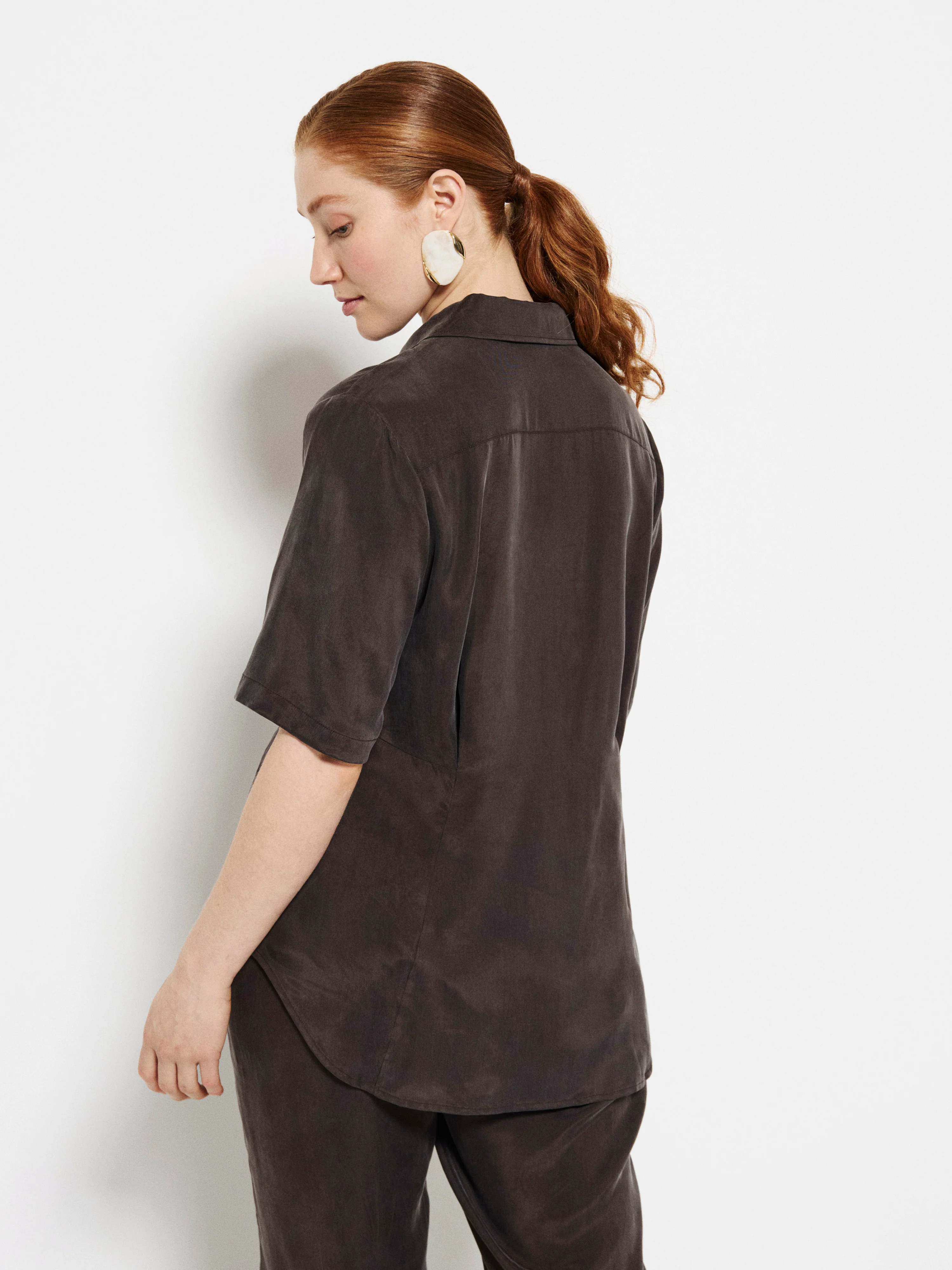 Ruby Top - Image 3