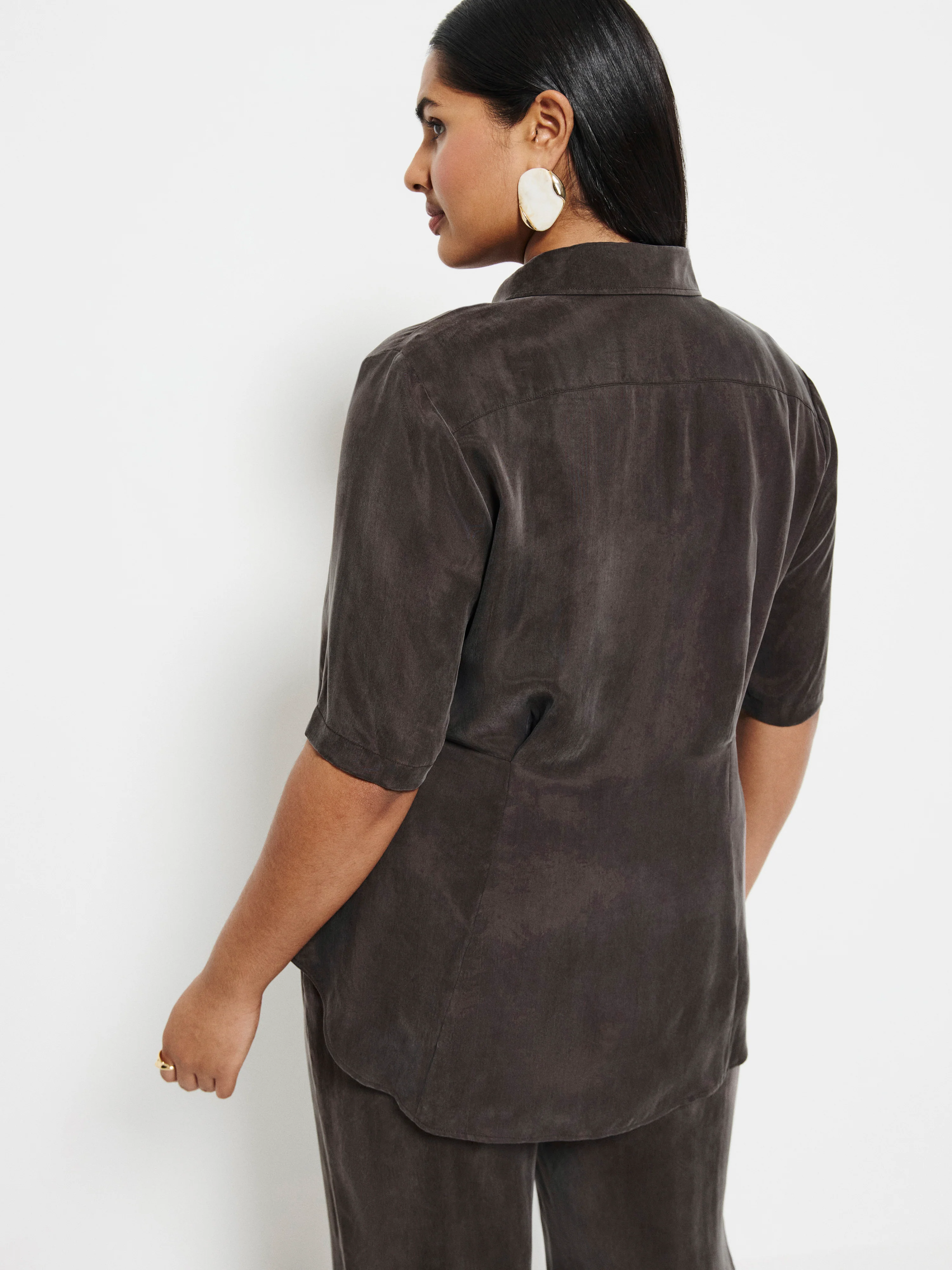 Ruby Top - Image 7