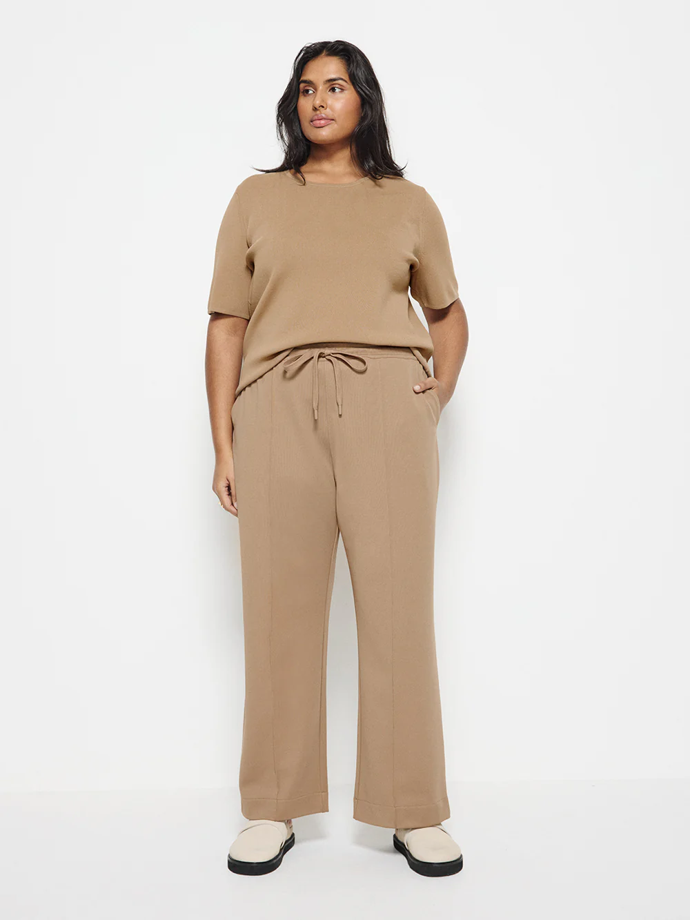 Ryan Pant - Image 6