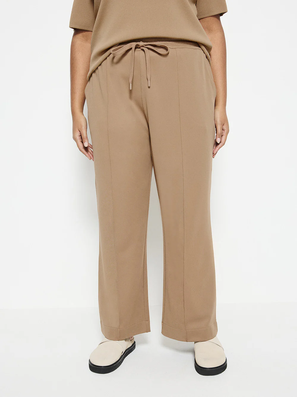 Ryan Pant - Image 7