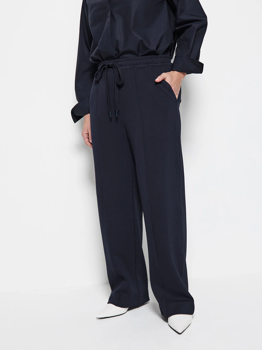Ryan Pant - Image 2