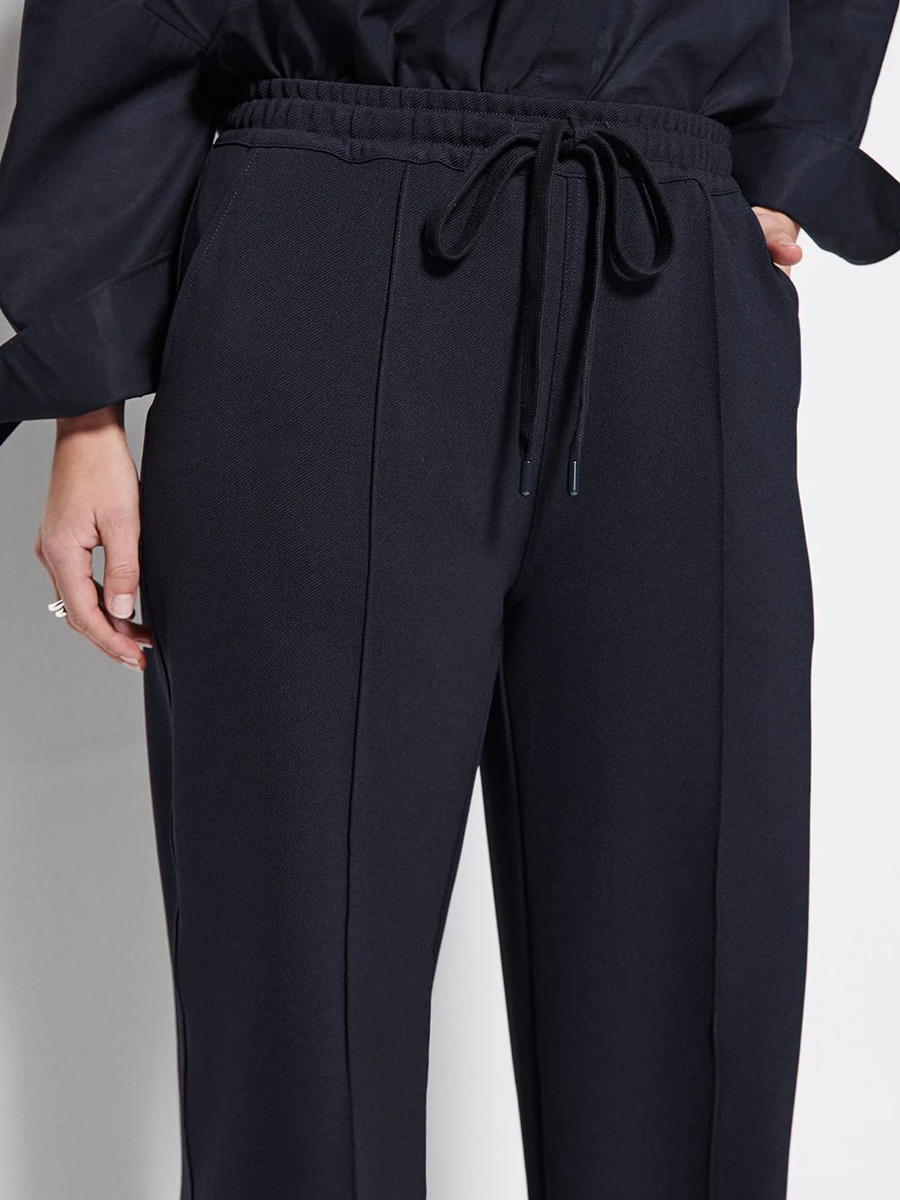 Ryan Pant - Image 3
