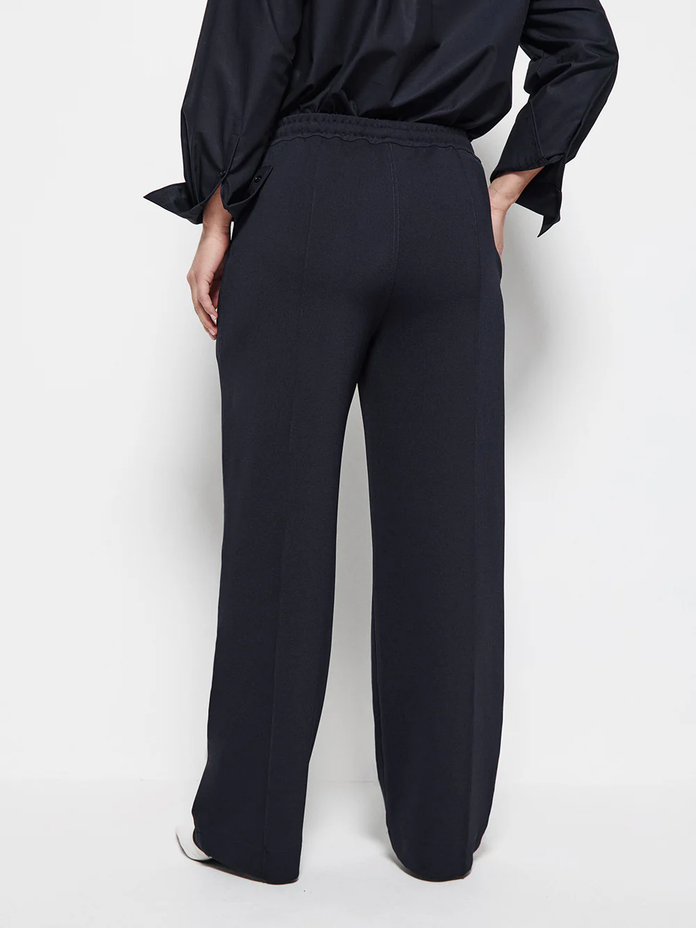 Ryan Pant - Image 4