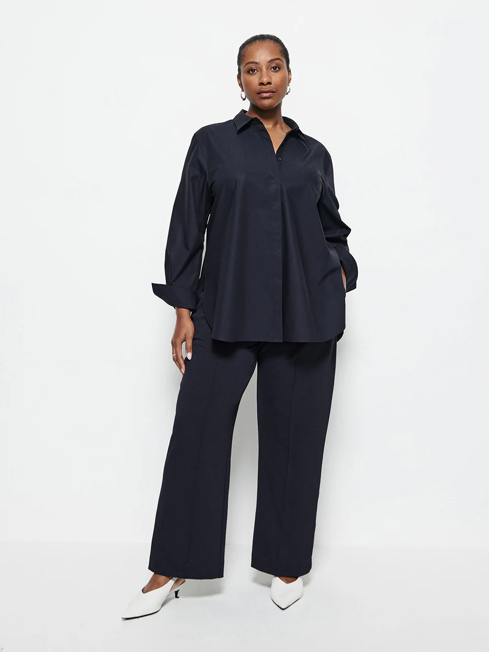 Ryan Pant - Image 5