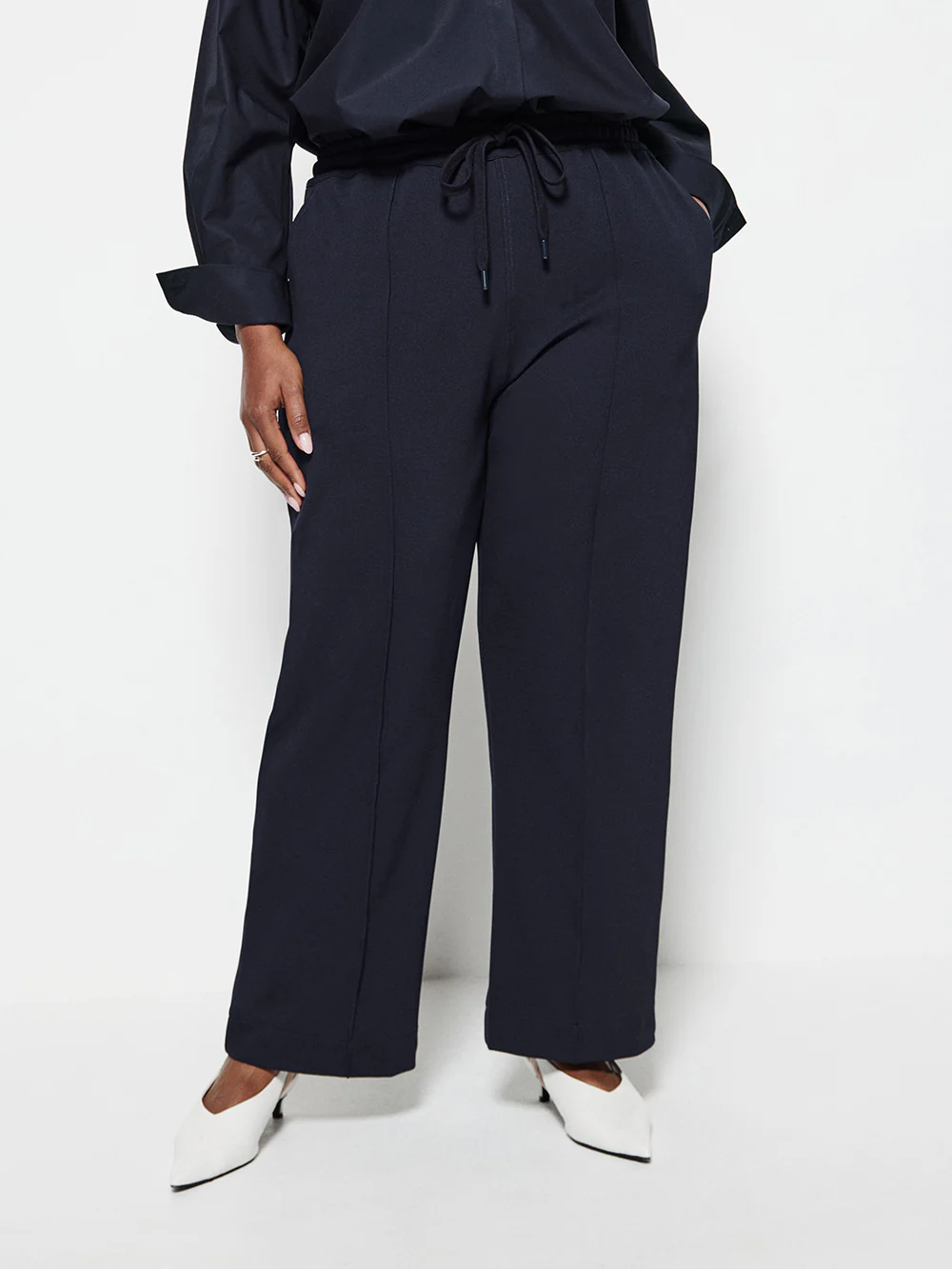 Ryan Pant - Image 6