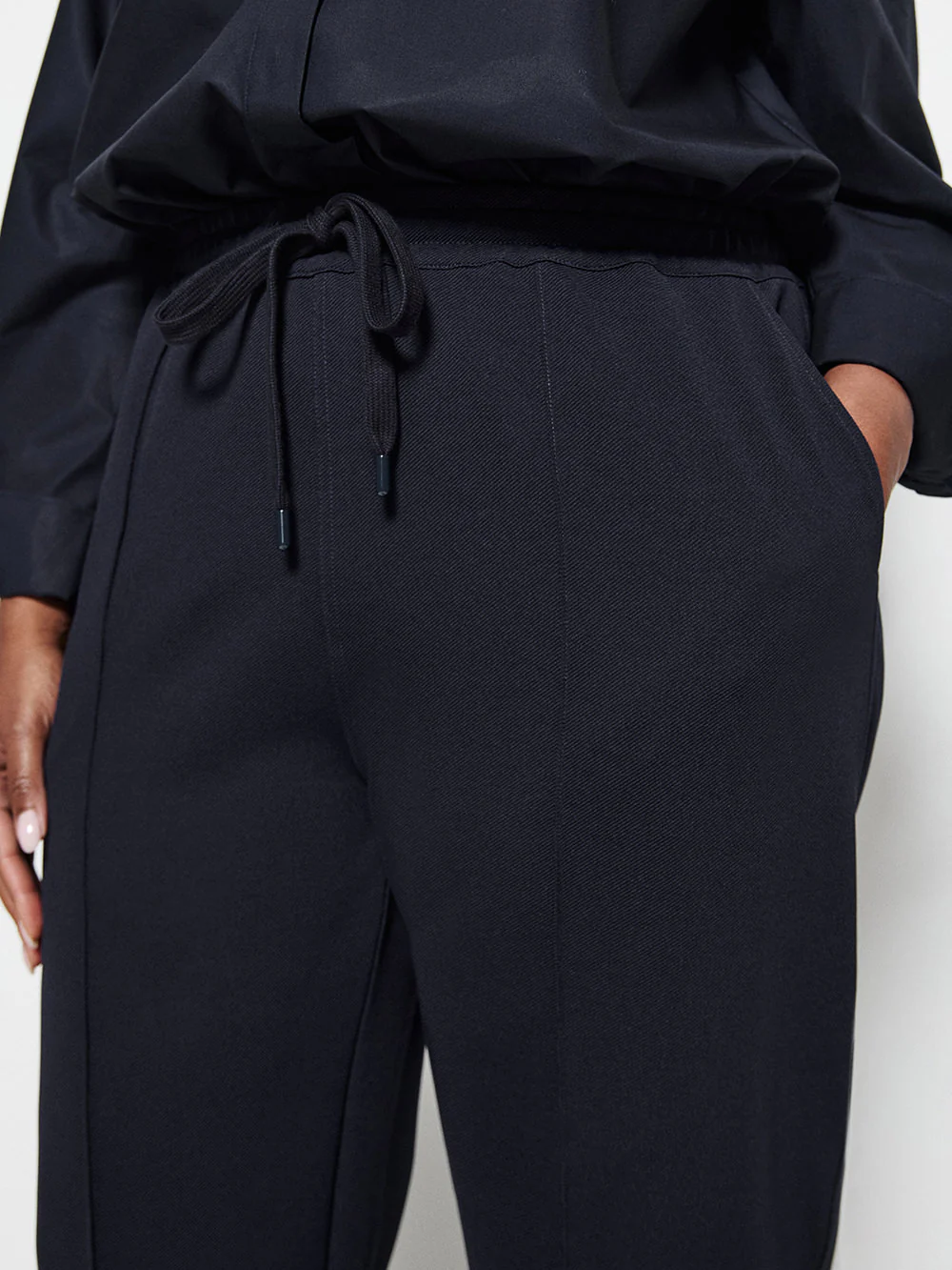 Ryan Pant - Image 7