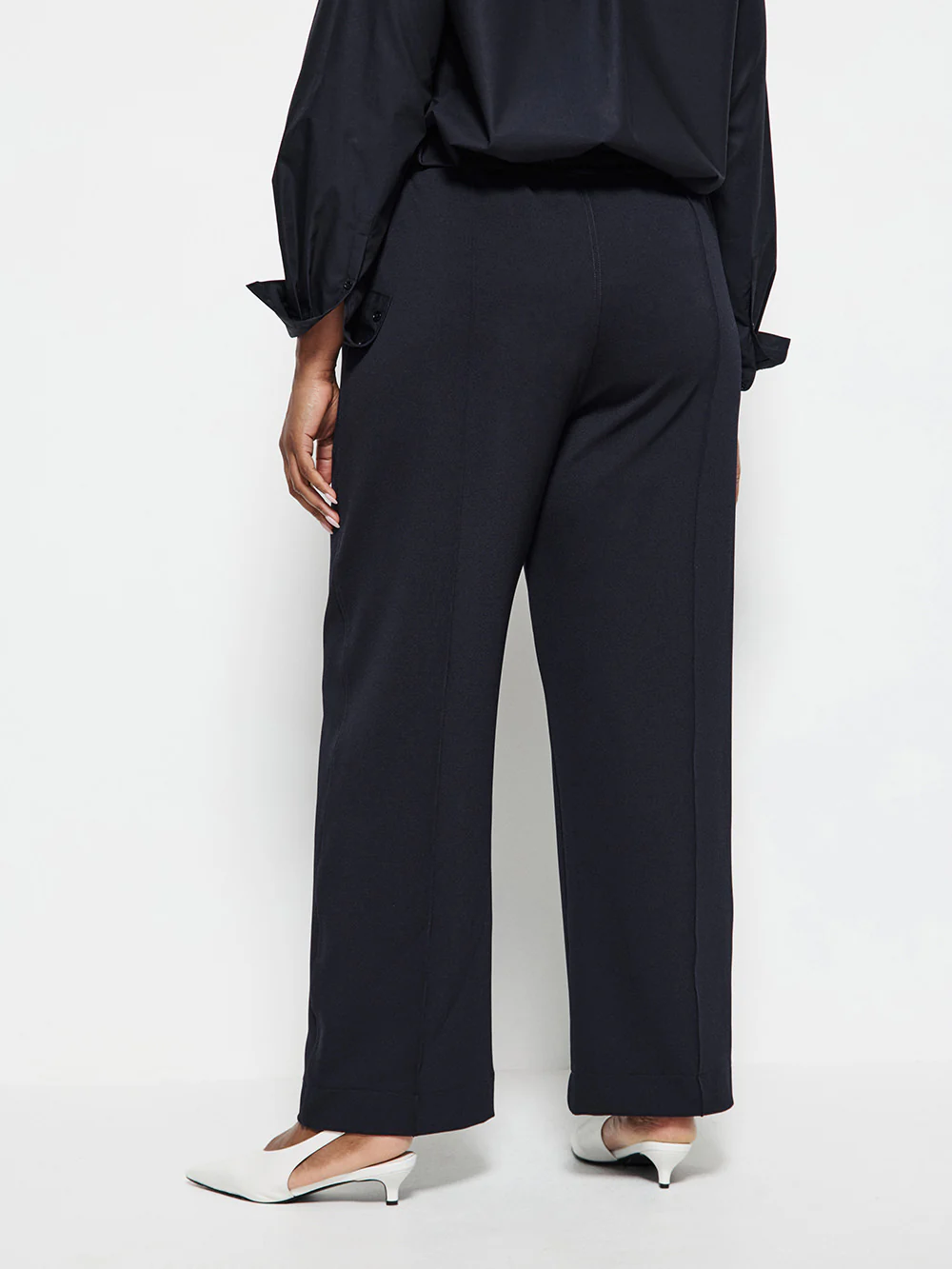 Ryan Pant - Image 8