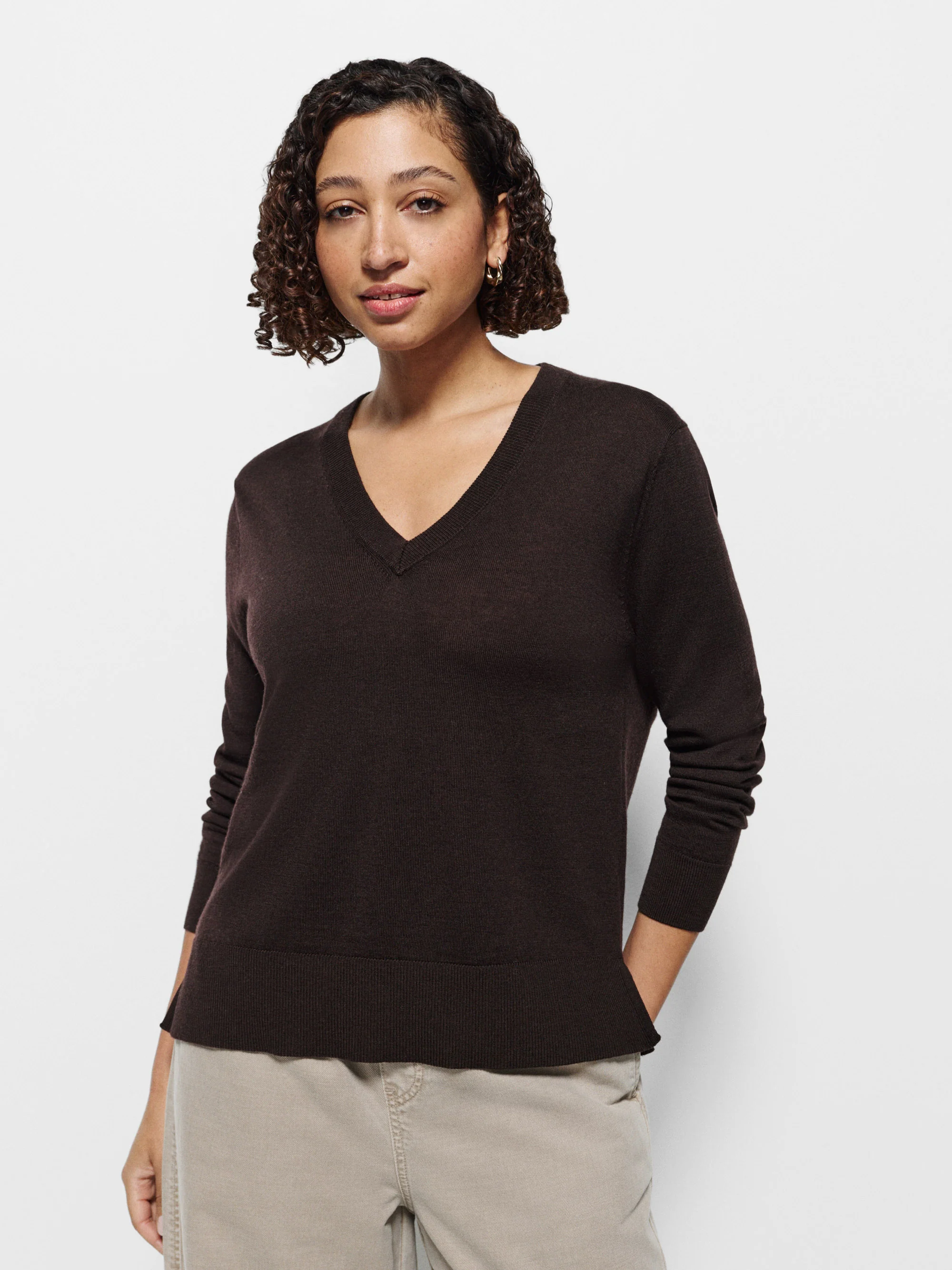 Rylee Knit - Image 2