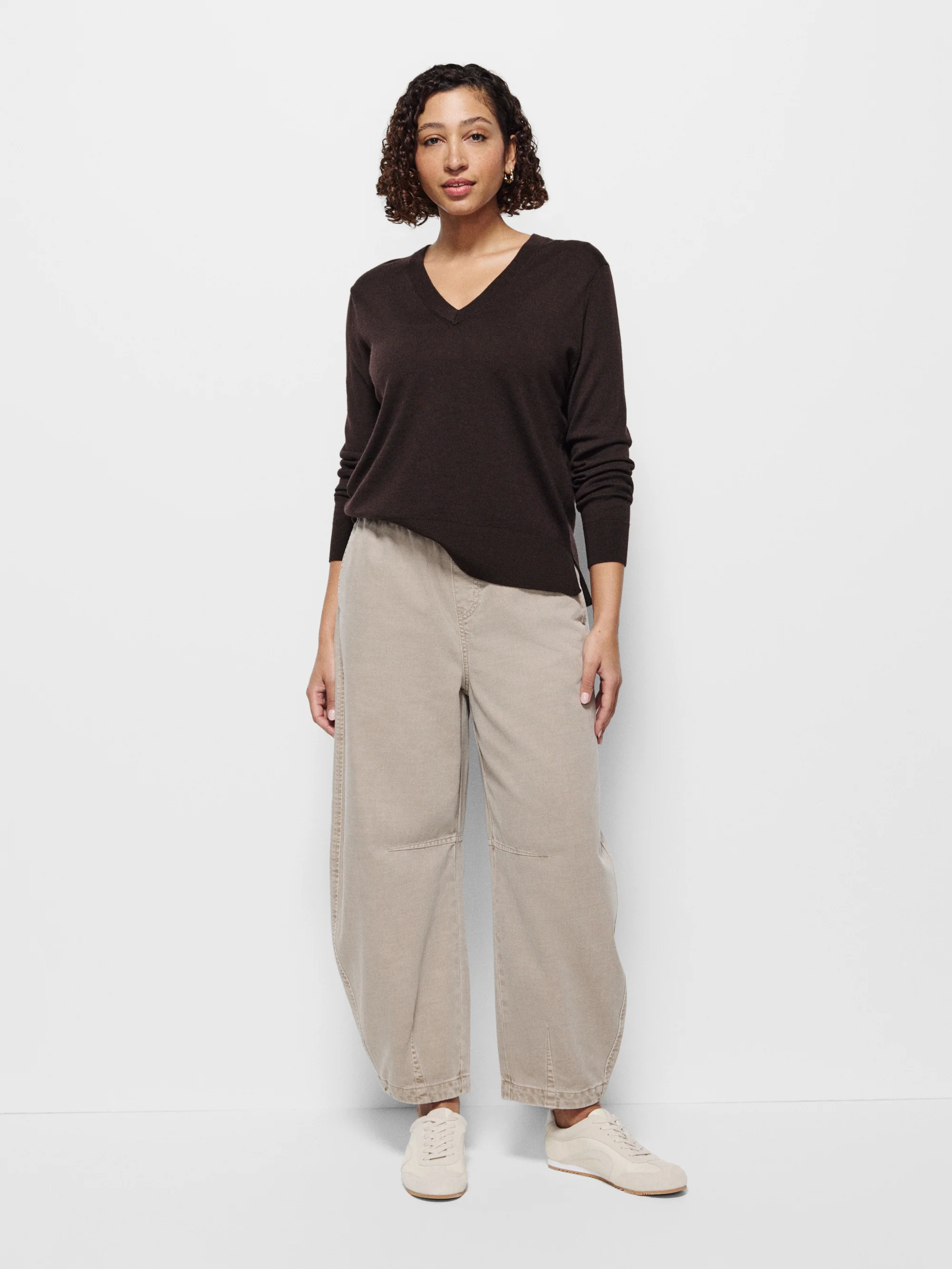 Rylee Knit - Image 3