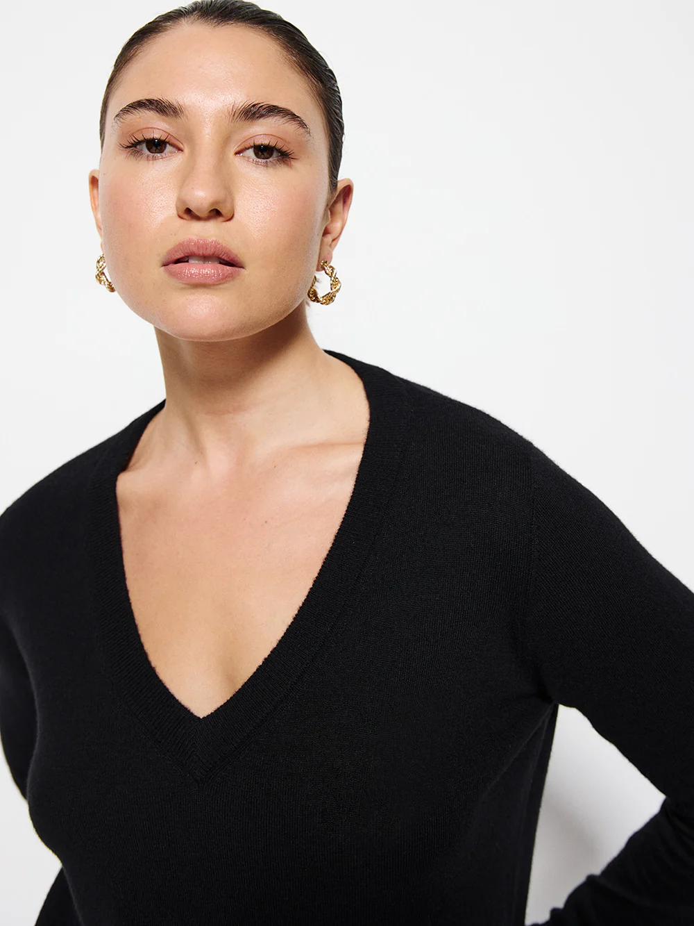 Rylee Knit - Image 2