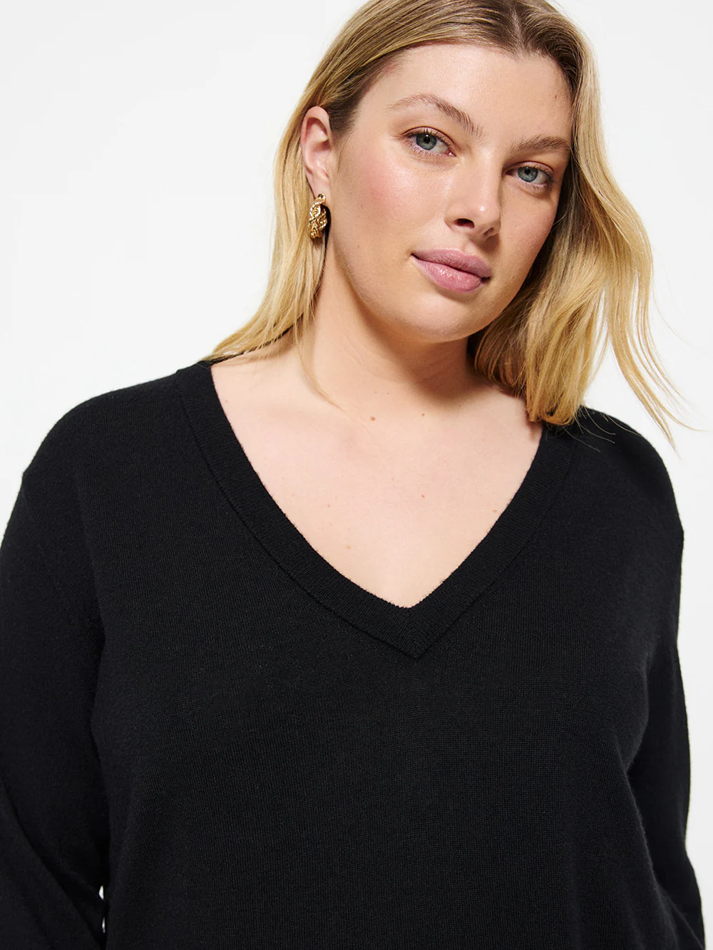 Rylee Knit - Image 5