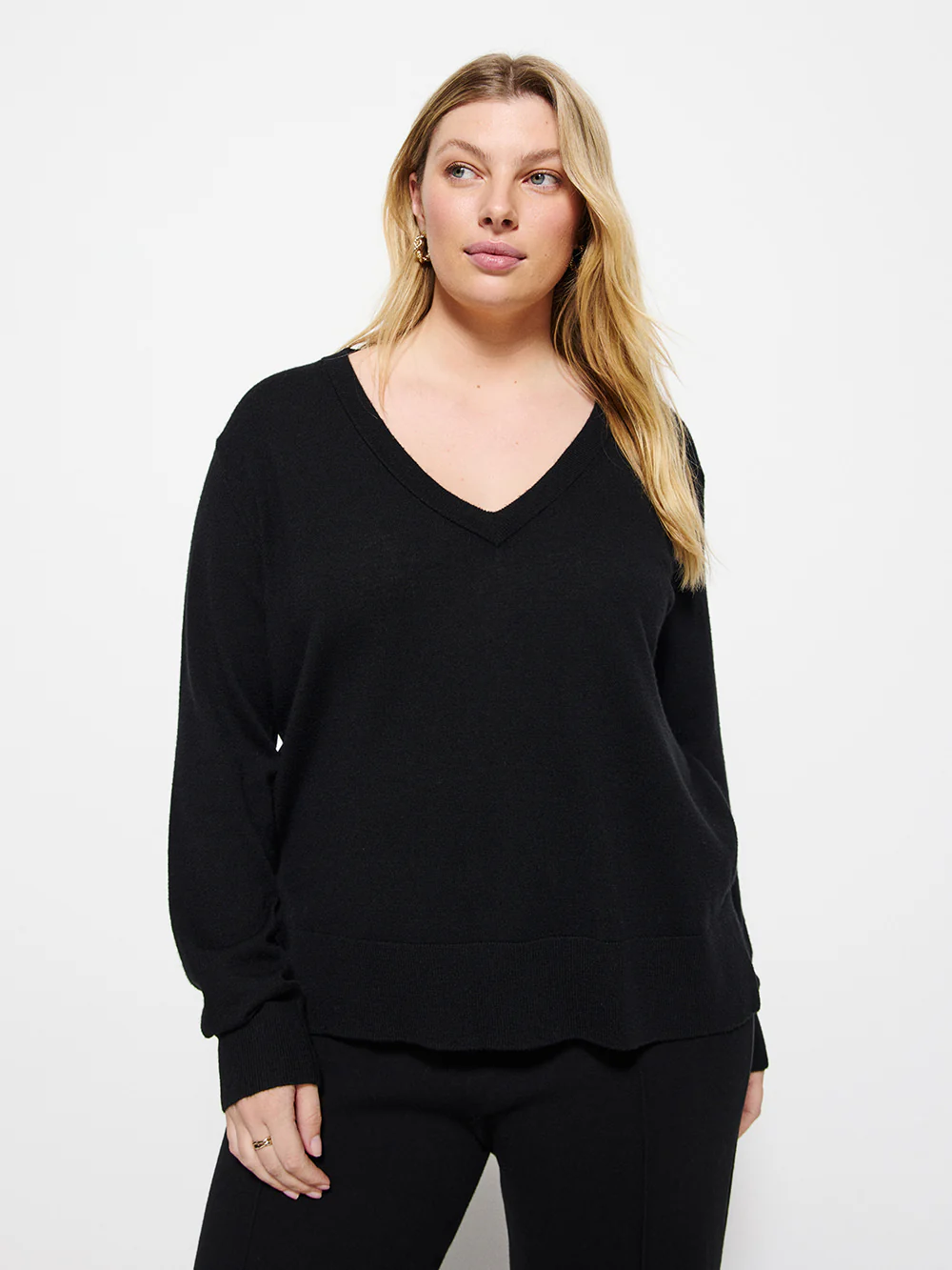 Rylee Knit - Image 6