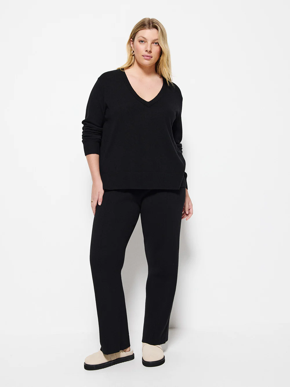 Rylee Knit - Image 7
