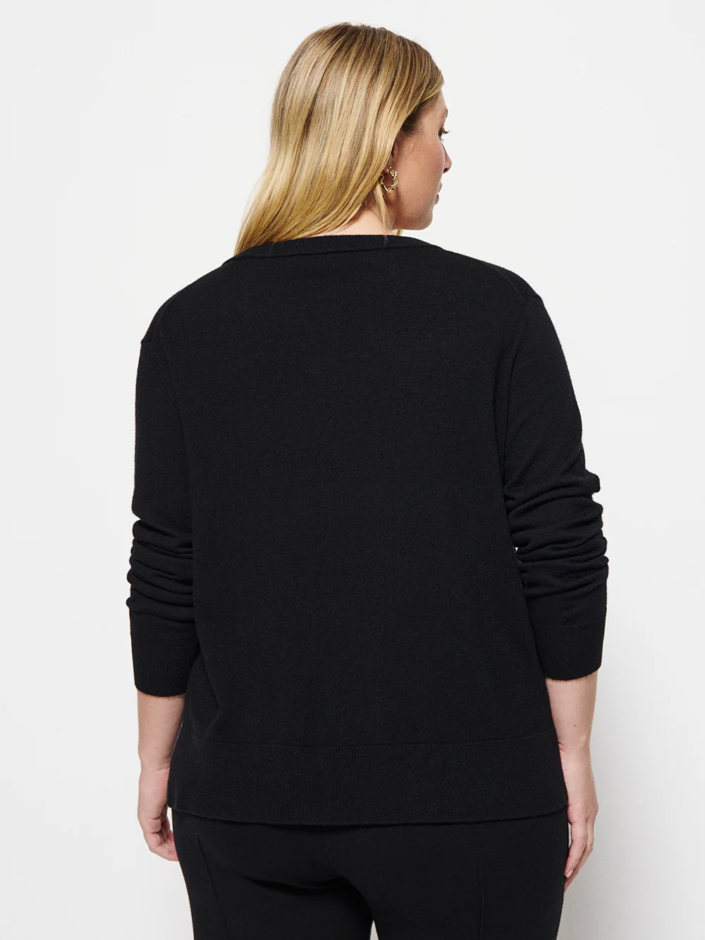 Rylee Knit - Image 8