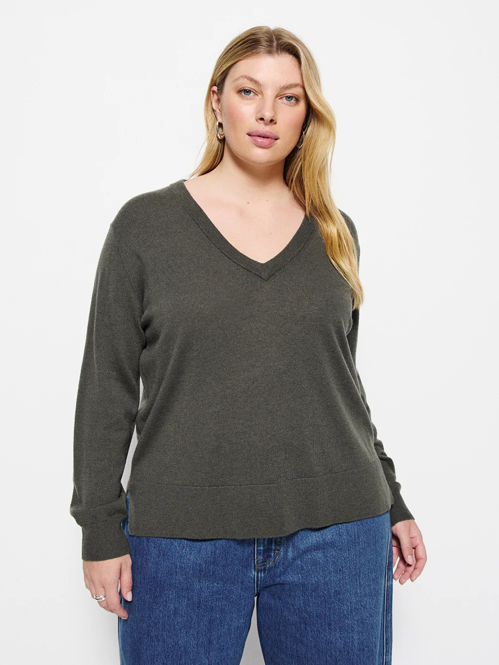 Rylee Knit - Image 5