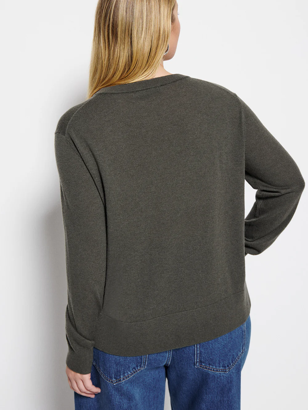 Rylee Knit - Image 8