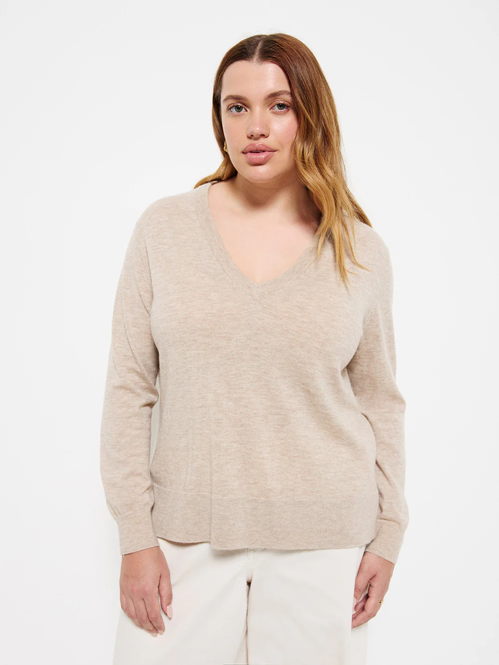Rylee Knit - Image 5