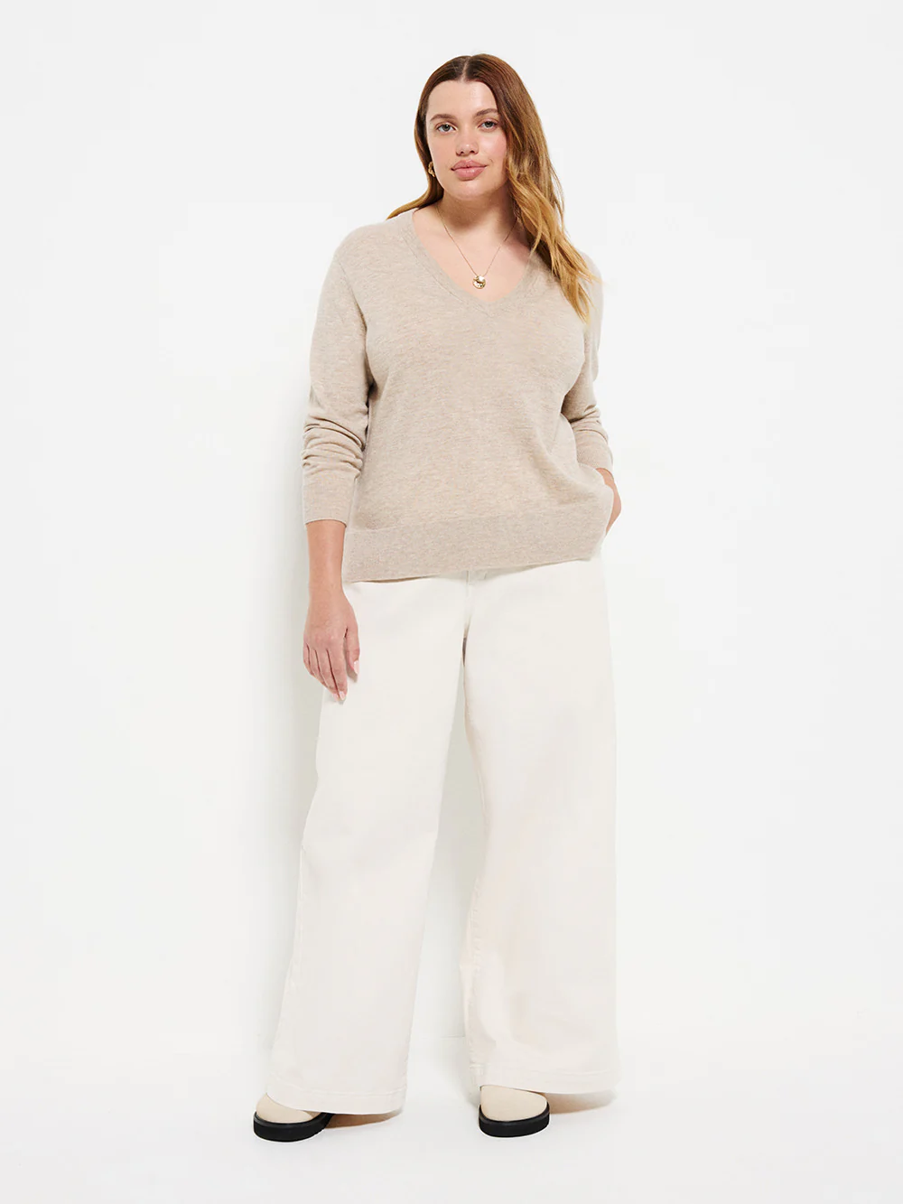 Rylee Knit - Image 7