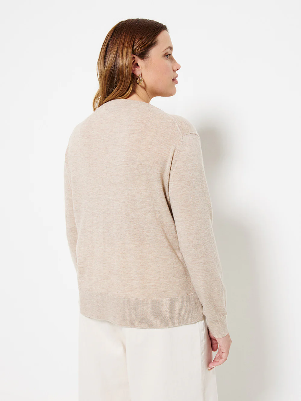 Rylee Knit - Image 8