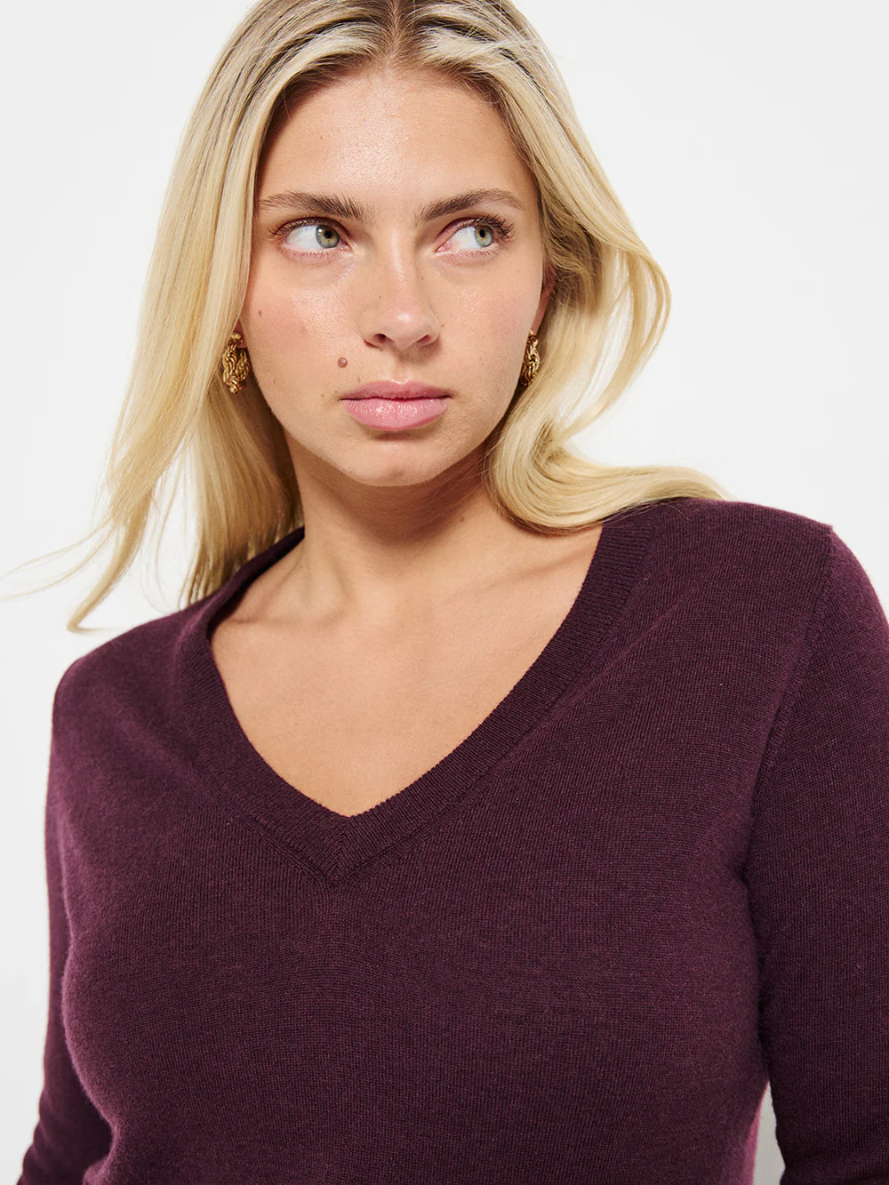 Rylee Knit - Image 2