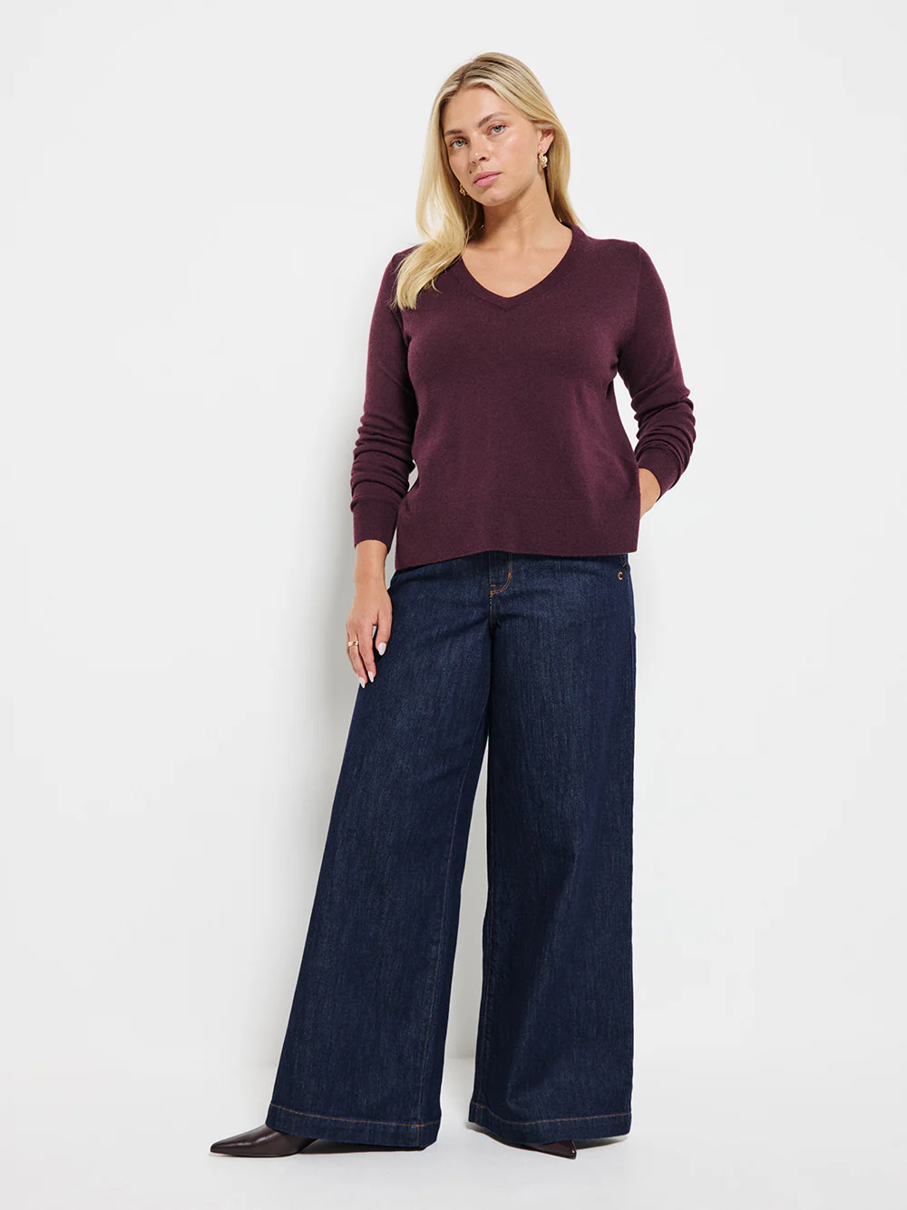 Rylee Knit - Image 3