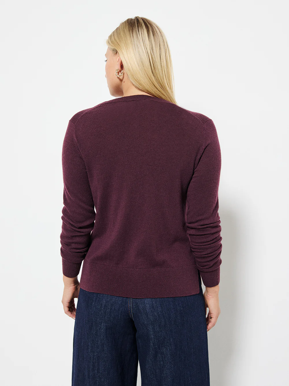 Rylee Knit - Image 4