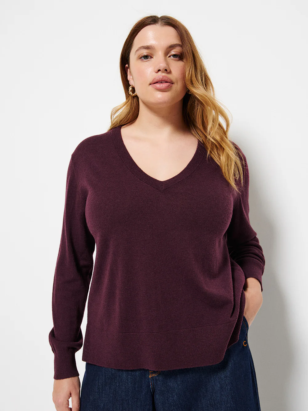 Rylee Knit - Image 5