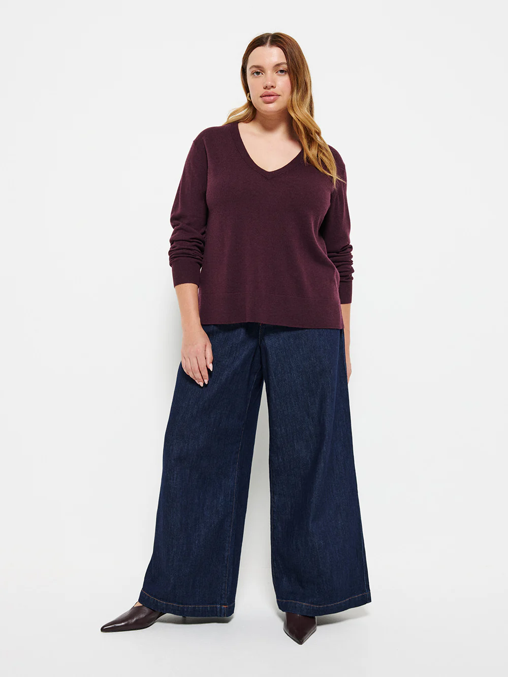 Rylee Knit - Image 6