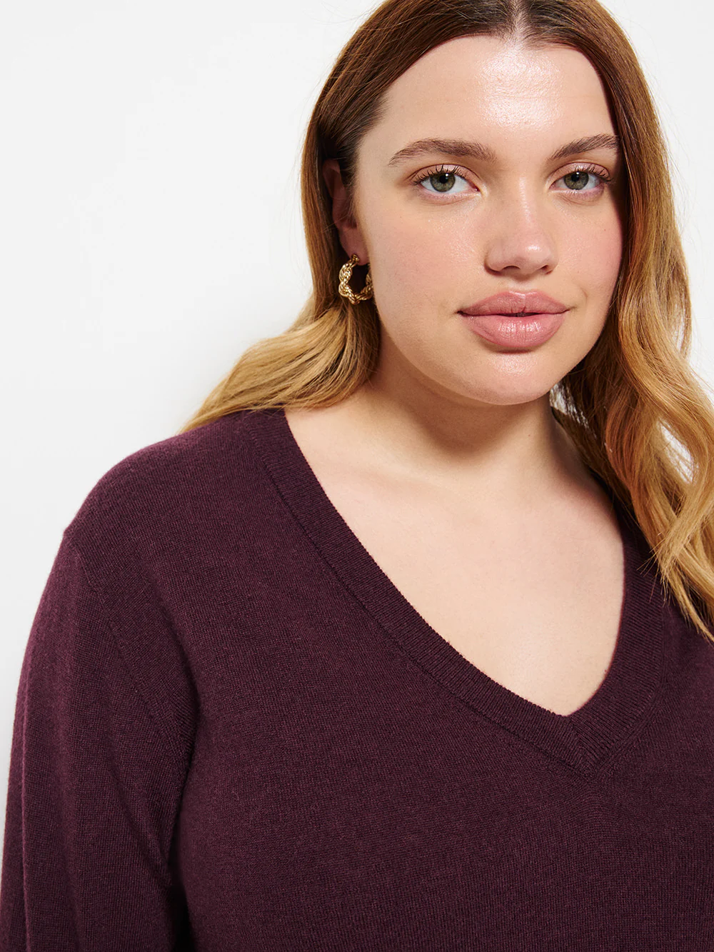 Rylee Knit - Image 7