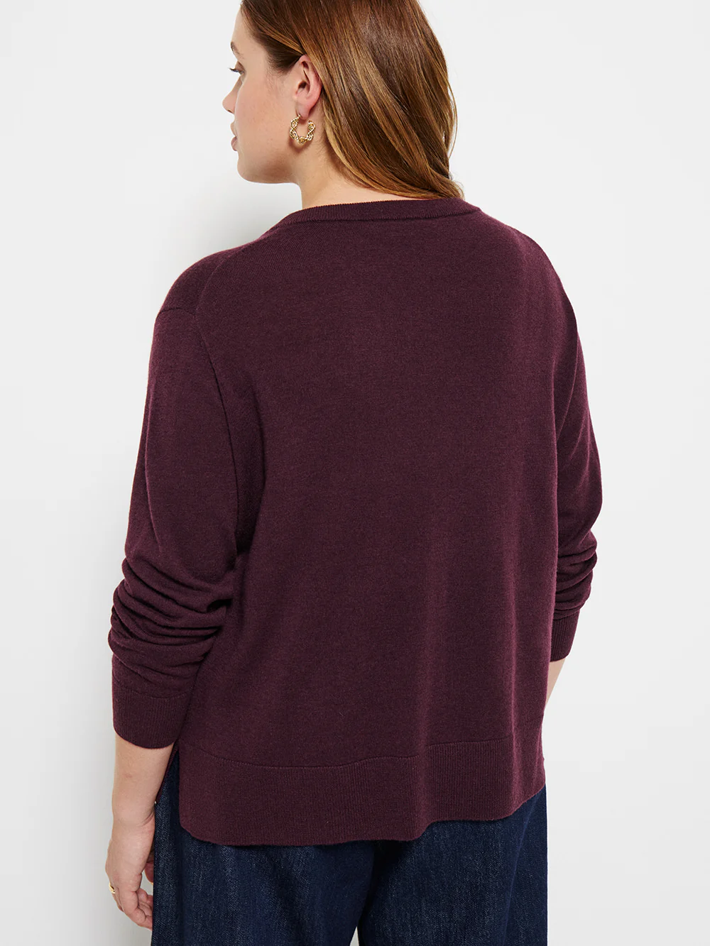 Rylee Knit - Image 8