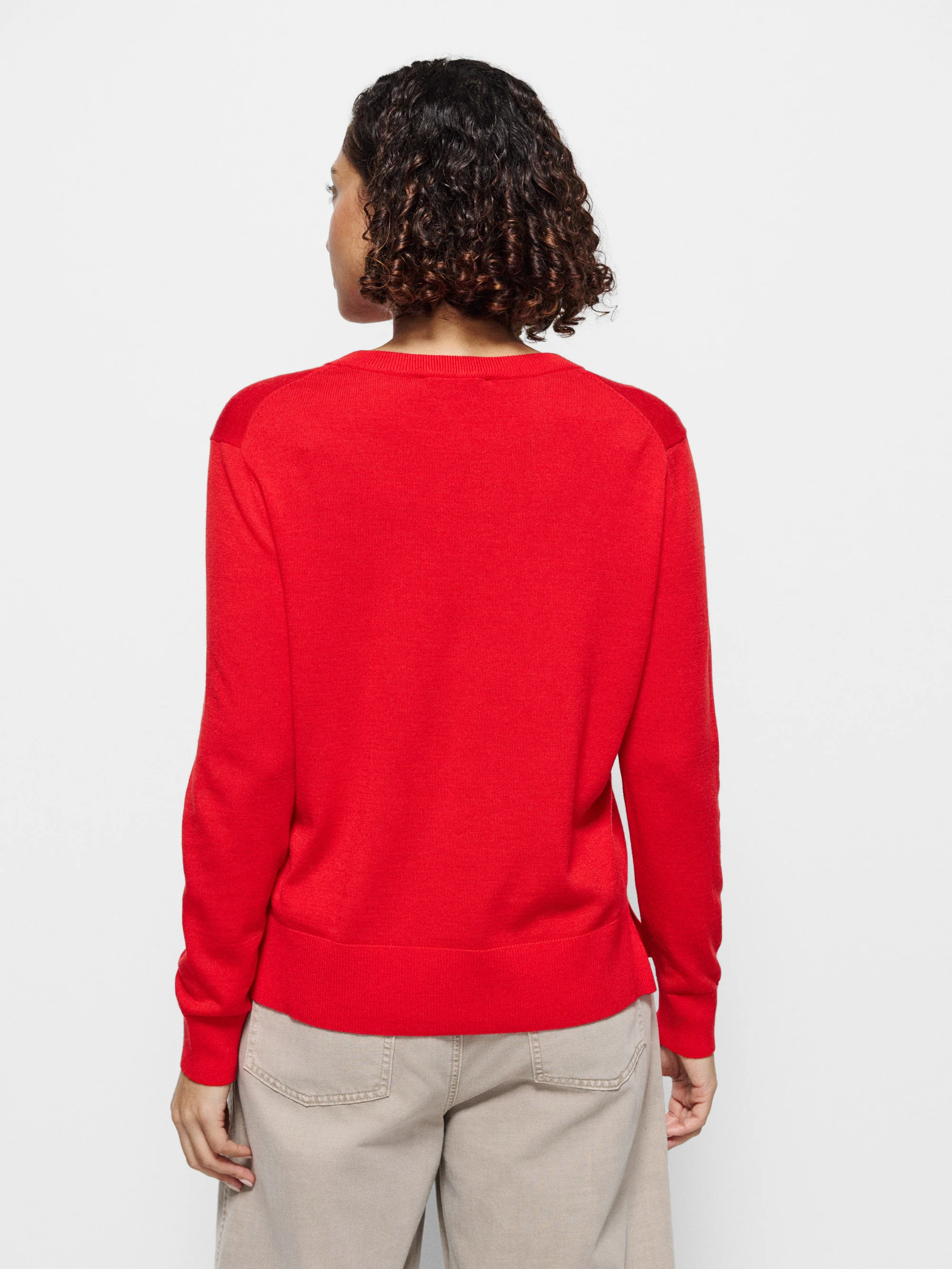 Rylee Knit - Image 3
