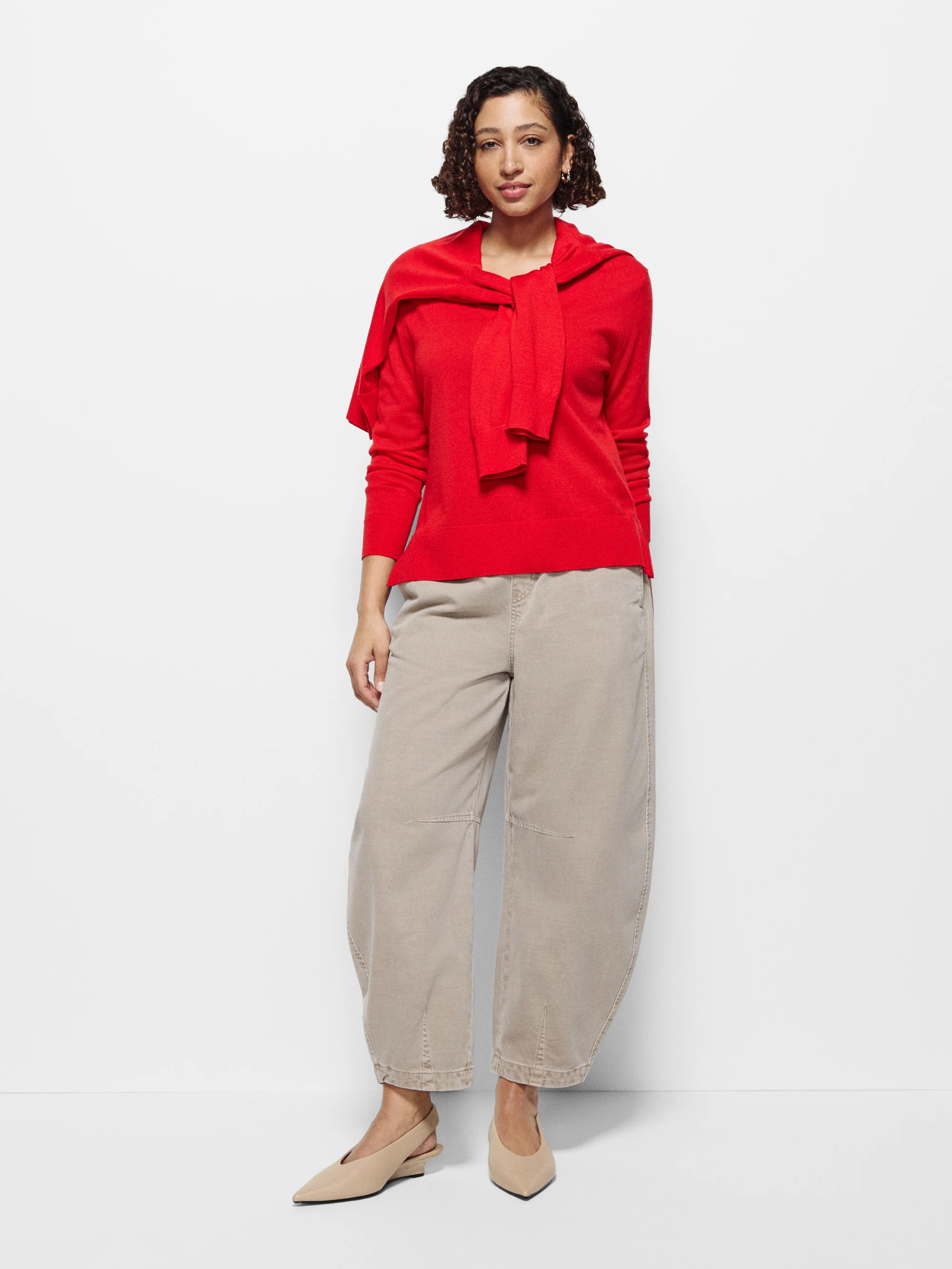 Rylee Knit - Image 4