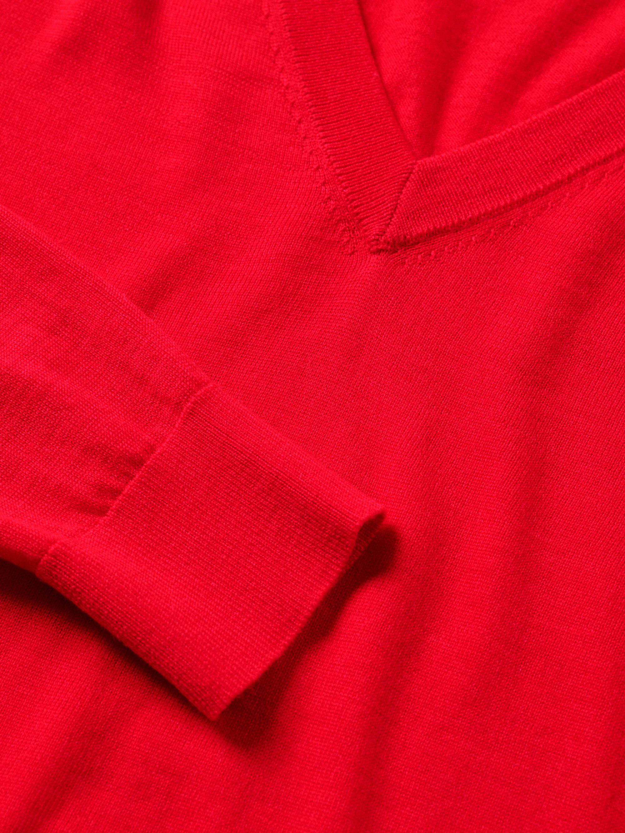 Rylee Knit - Image 5