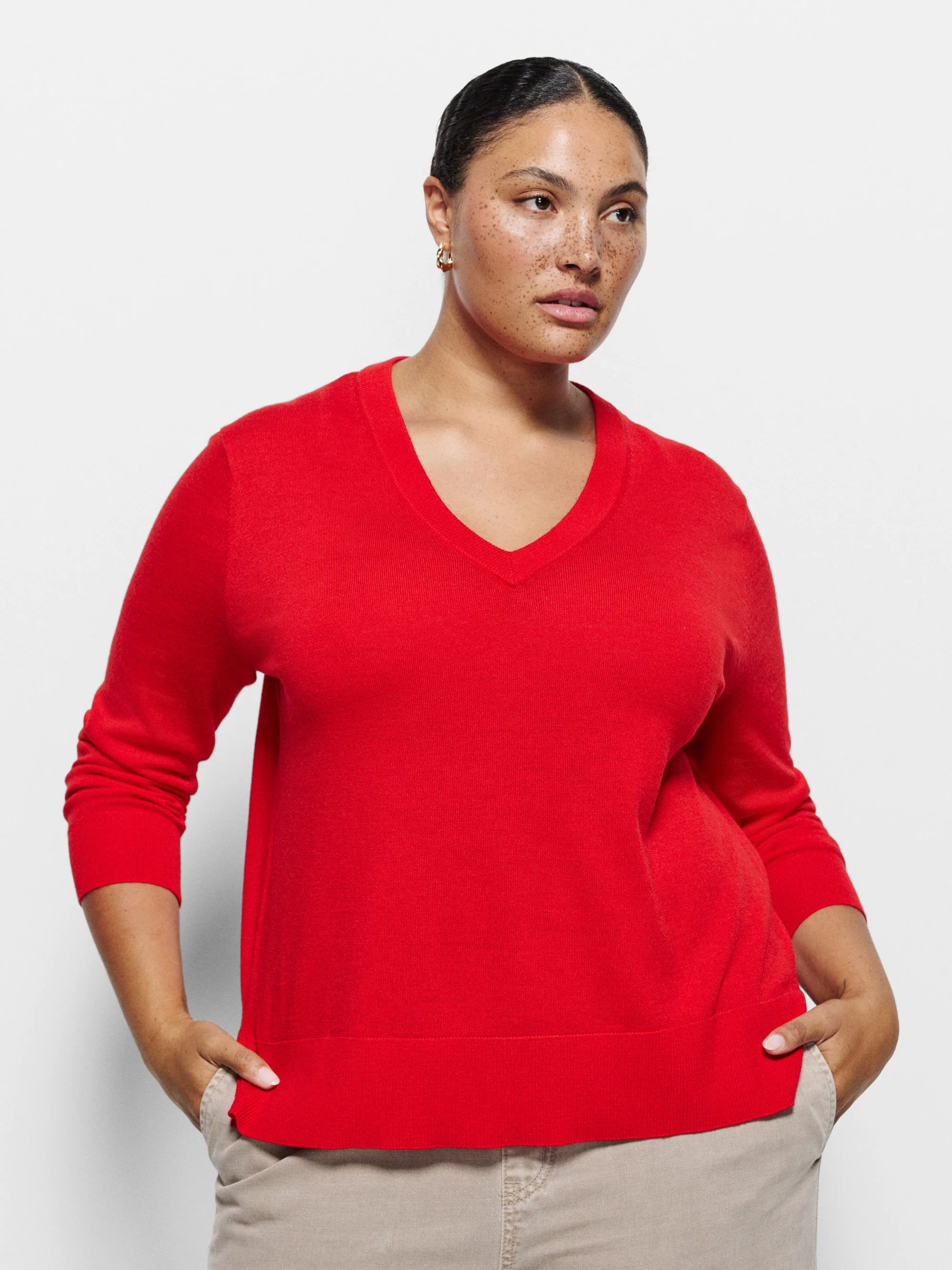 Rylee Knit - Image 6