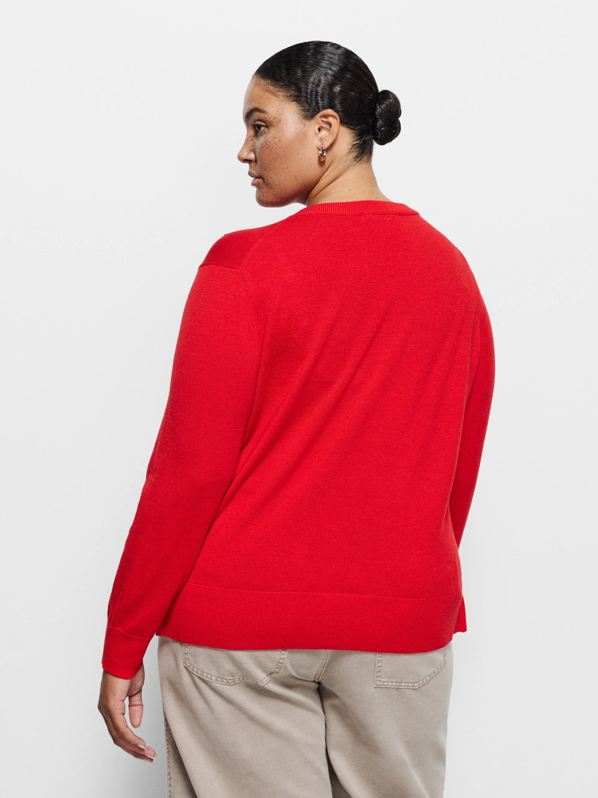 Rylee Knit - Image 8