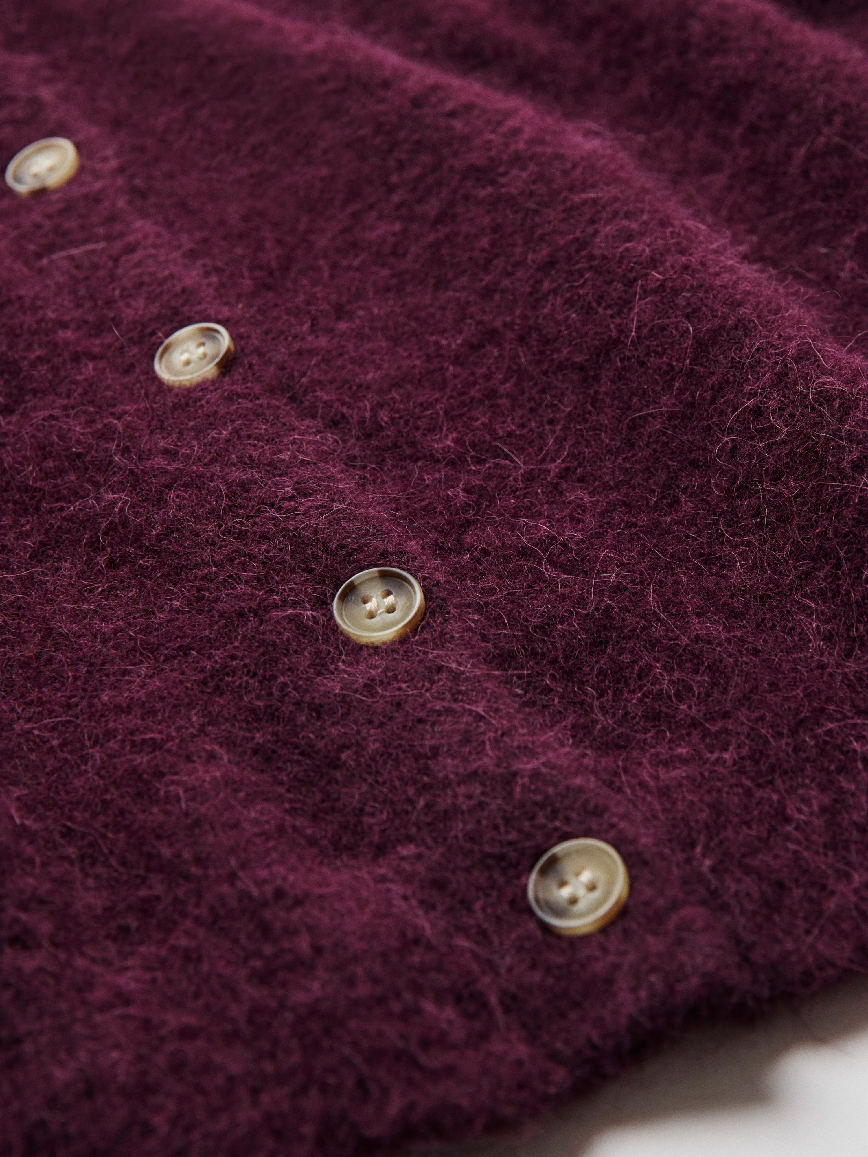 Saige Cardigan - Image 7