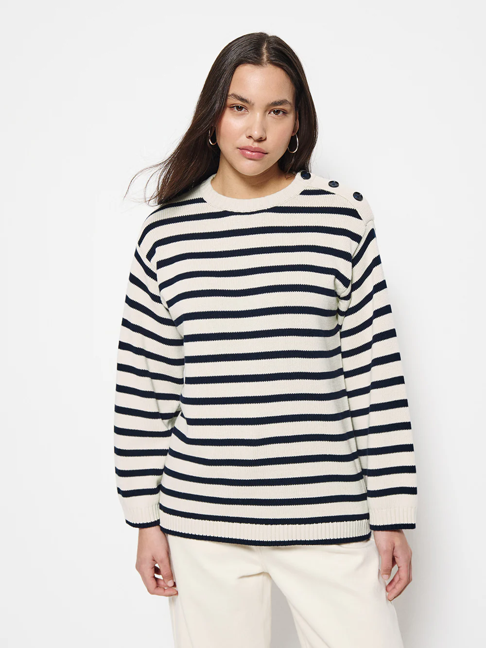 Sam Knit - Image 2